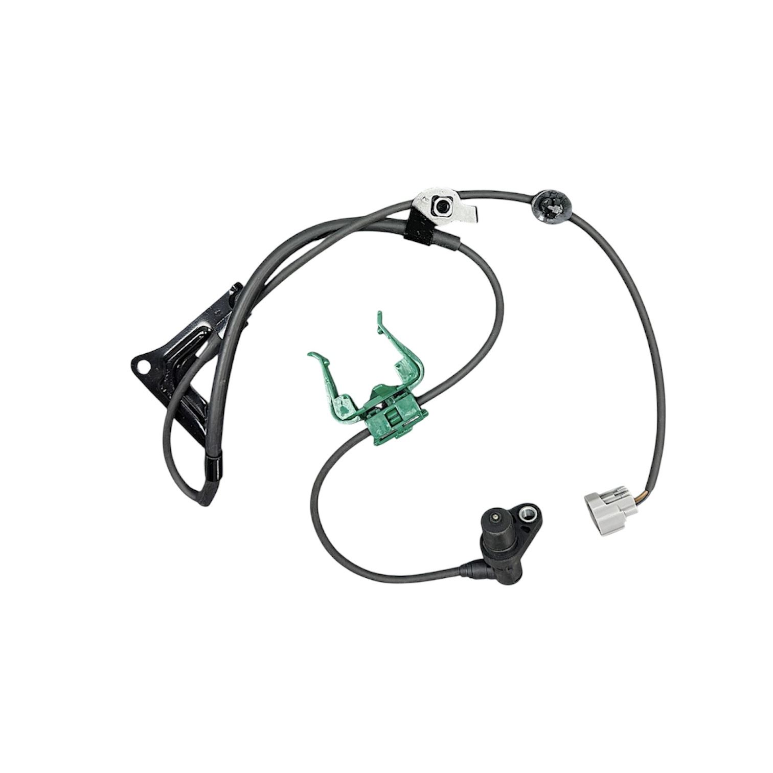 SENSÖR ABS CARİNA-E 92-97 ÖN RH