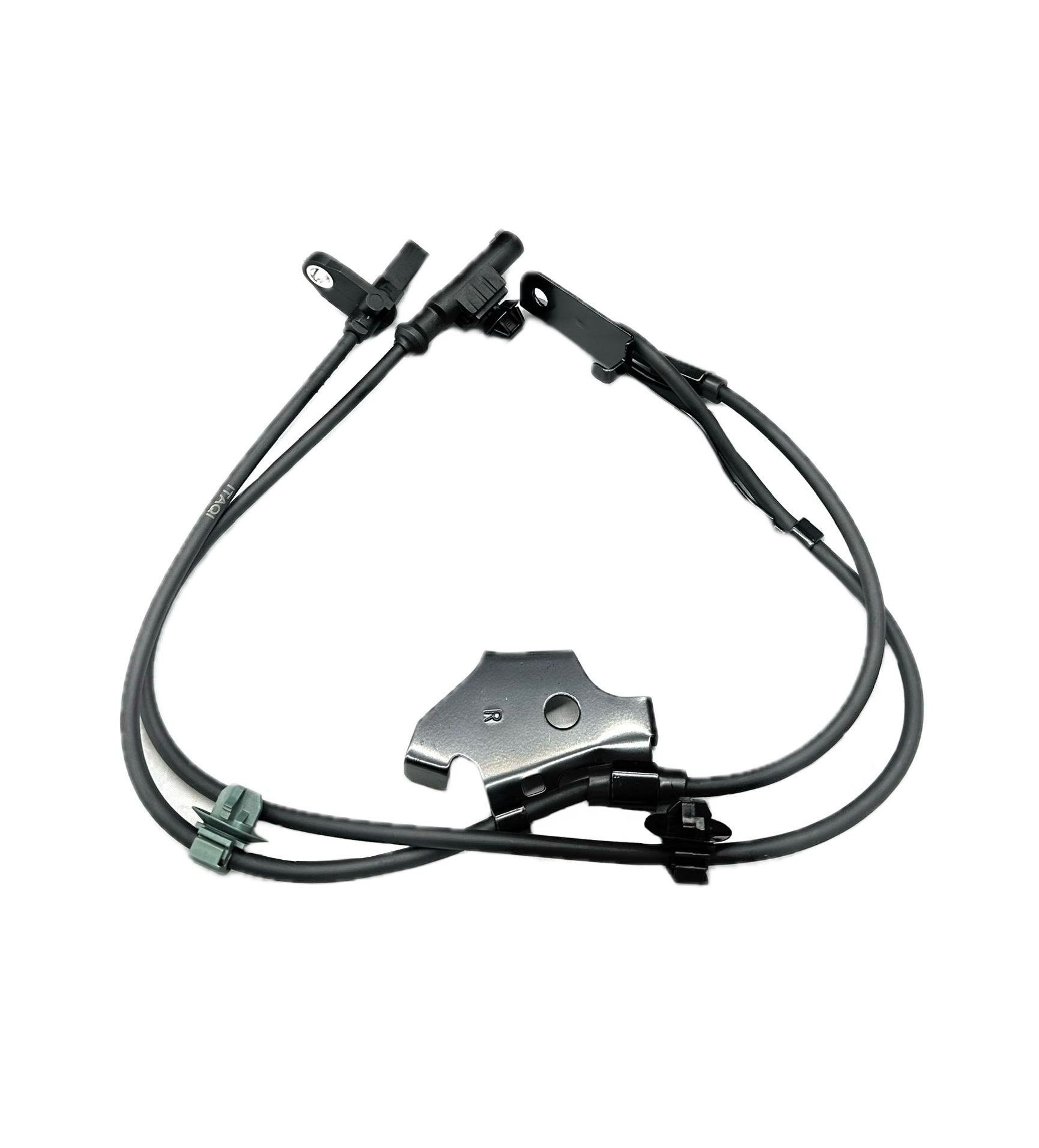 SENSÖR ABS COROLLA 07-18/AURİS 07-20/AVENSİS  07-14 ÖN RH