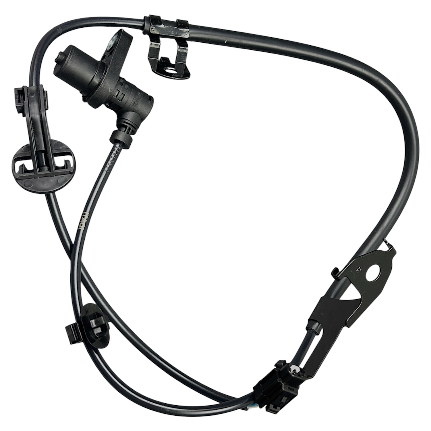 SENSÖR ABS YARİS 99-05 ÖN RH