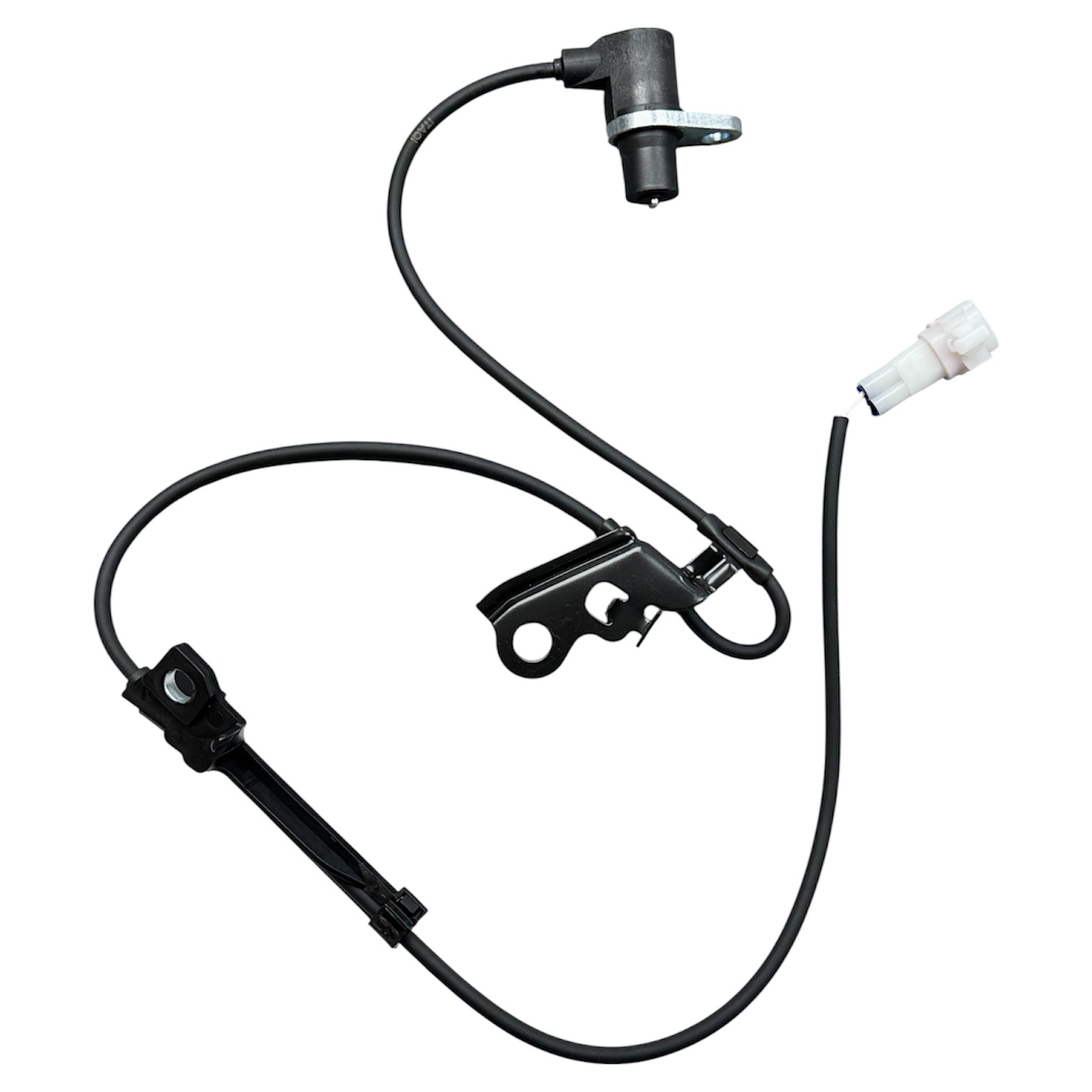 SENSÖR ABS COROLLA 02-06/AVENSİS 03-08/VERSO  04-09 ÖN LH