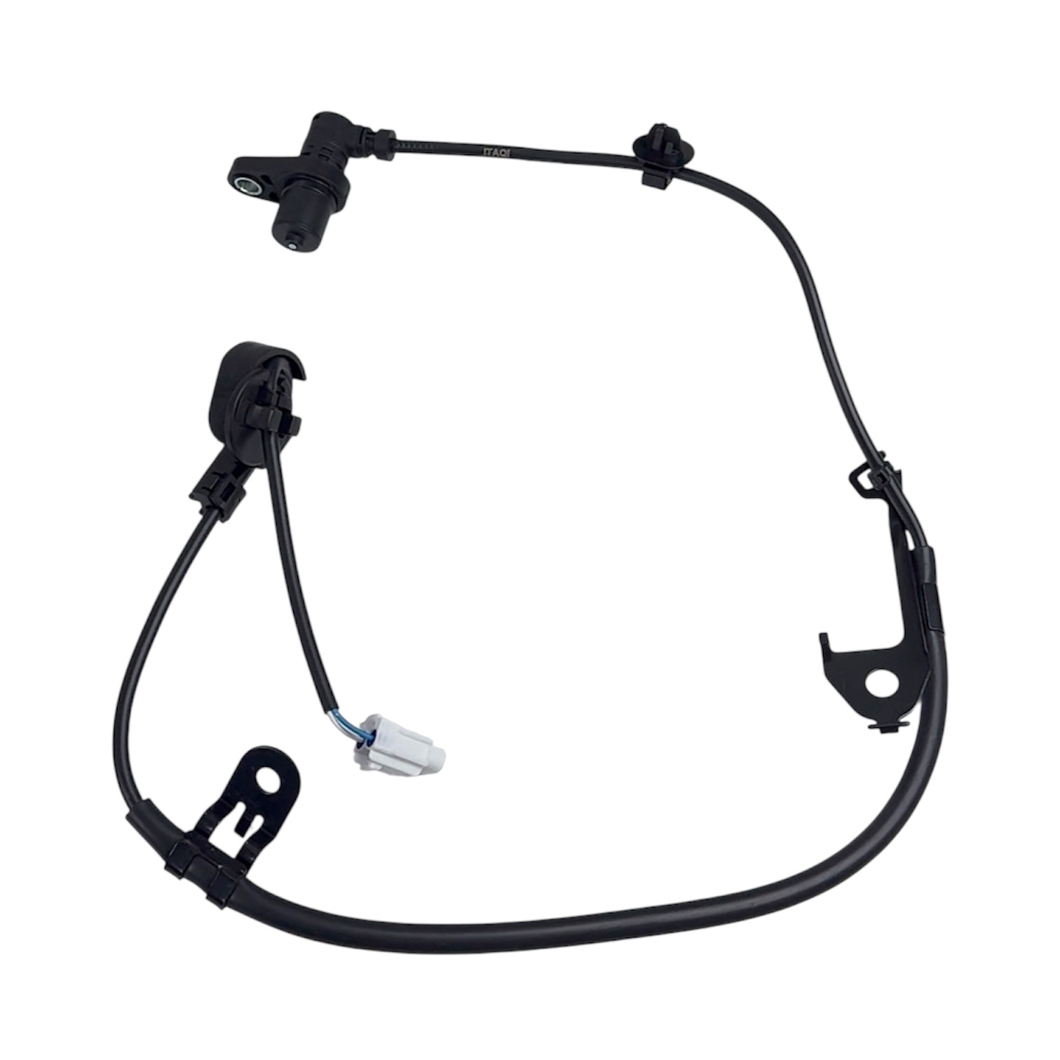 SENSÖR ABS YARİS 99-05 ÖN LH