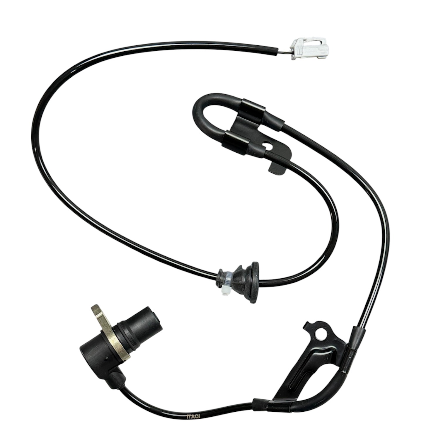 SENSÖR ABS AVENSİS 97-02 ARKA RH
