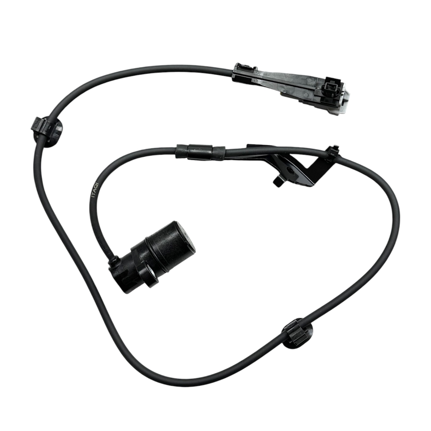 SENSÖR ABS HILUX 4X4/4X2 12-14 ARKA RH