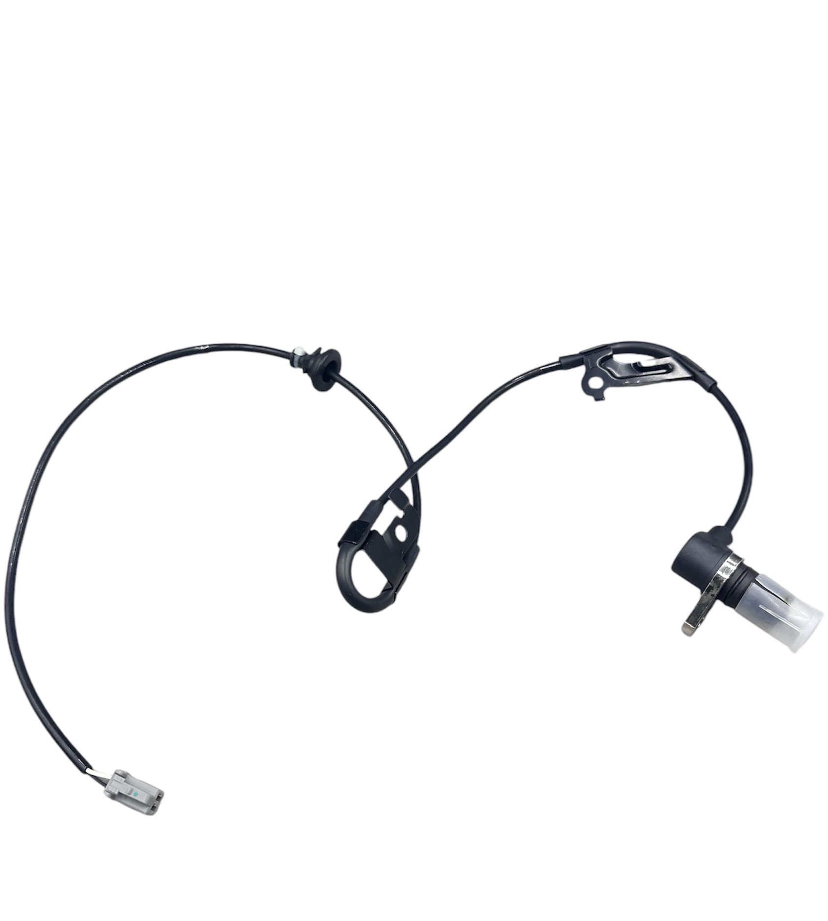 SENSÖR ABS AVENSİS 97-02 ARKA LH