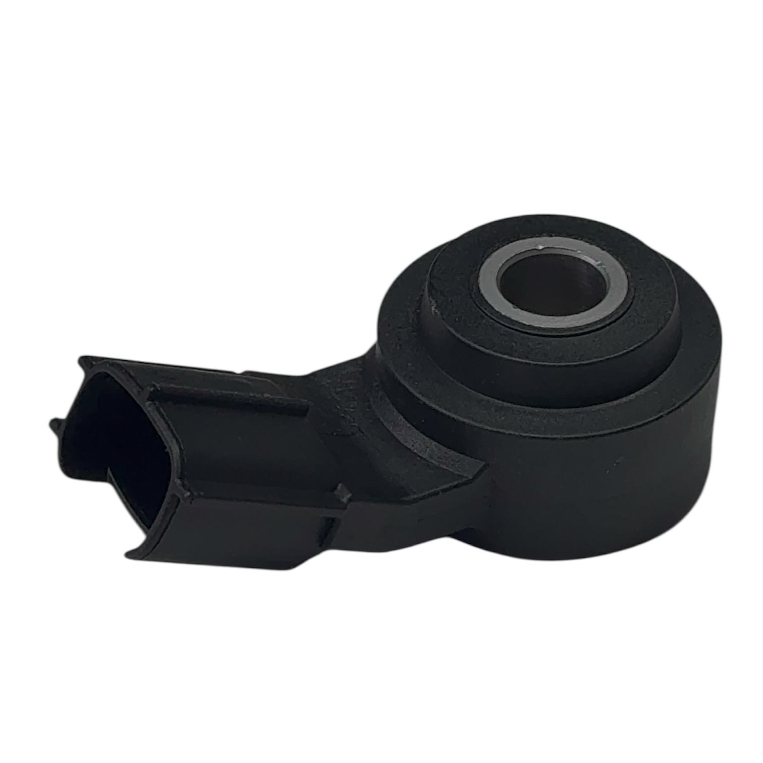 SENSÖR VURUNTU COROLLA 07-25/AURİS 07-20/AVENSİS  03-11/VERSO 04-09/RAV4 03-15/YARİS 99-05