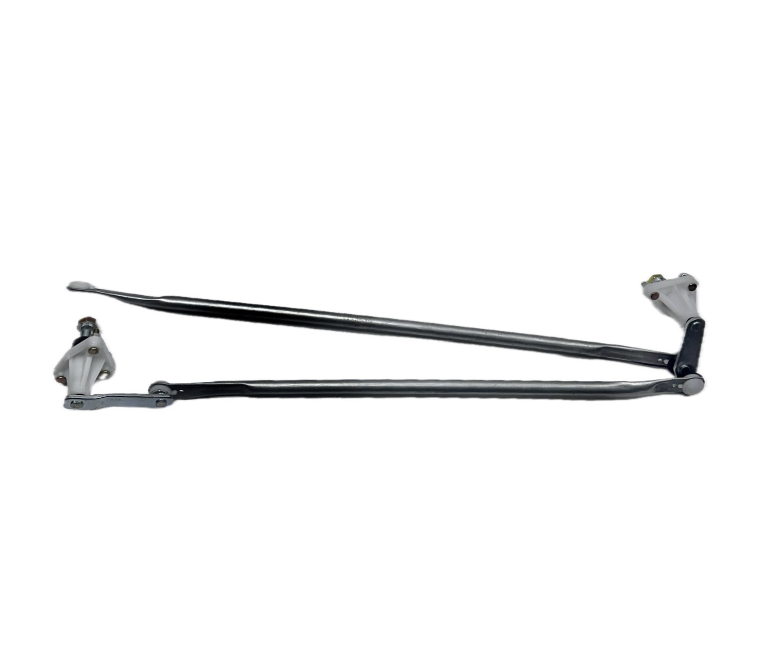 SİLECEK İÇ MEKANİZMA D-MAX 03-09