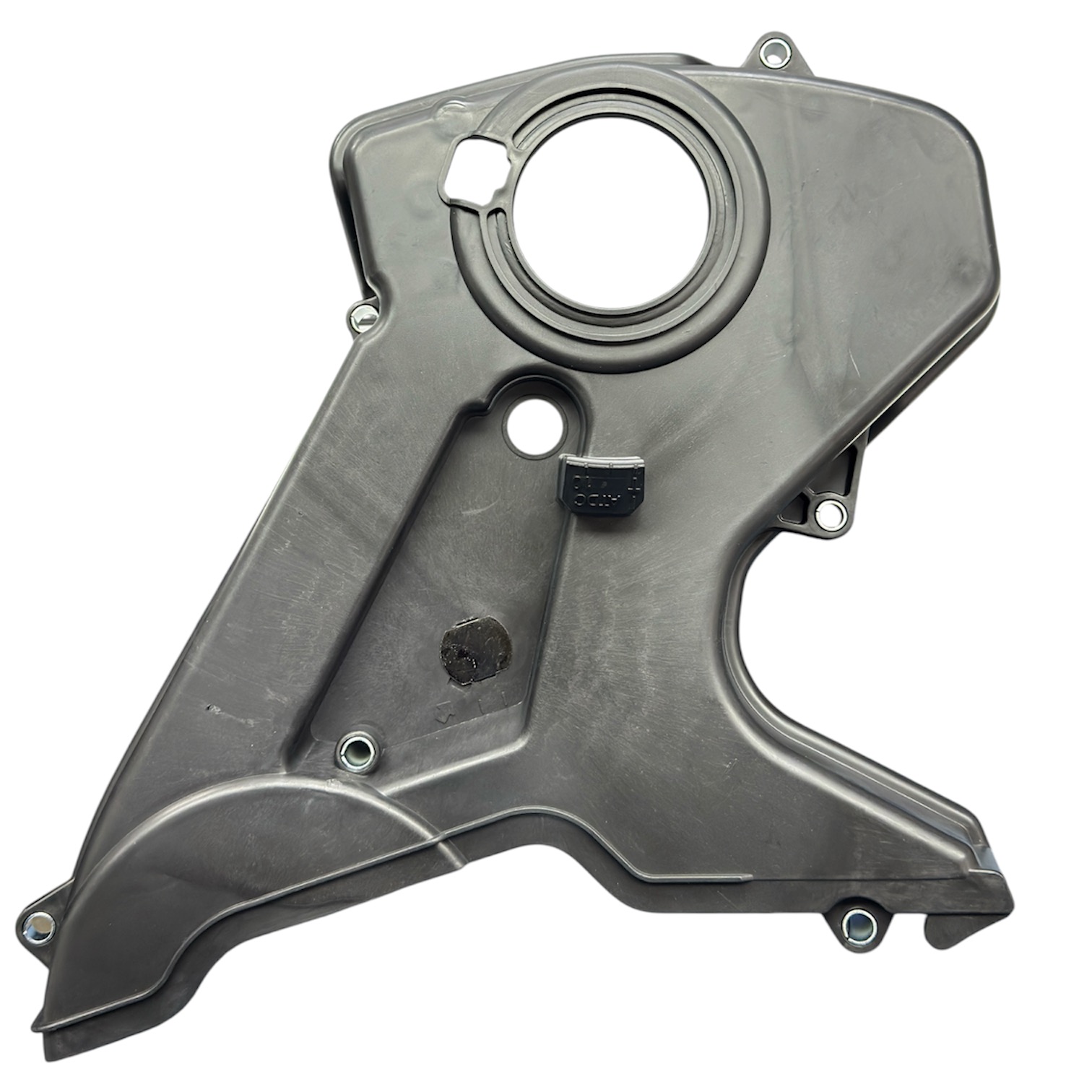 KAPAK TRİGER L200 01-05