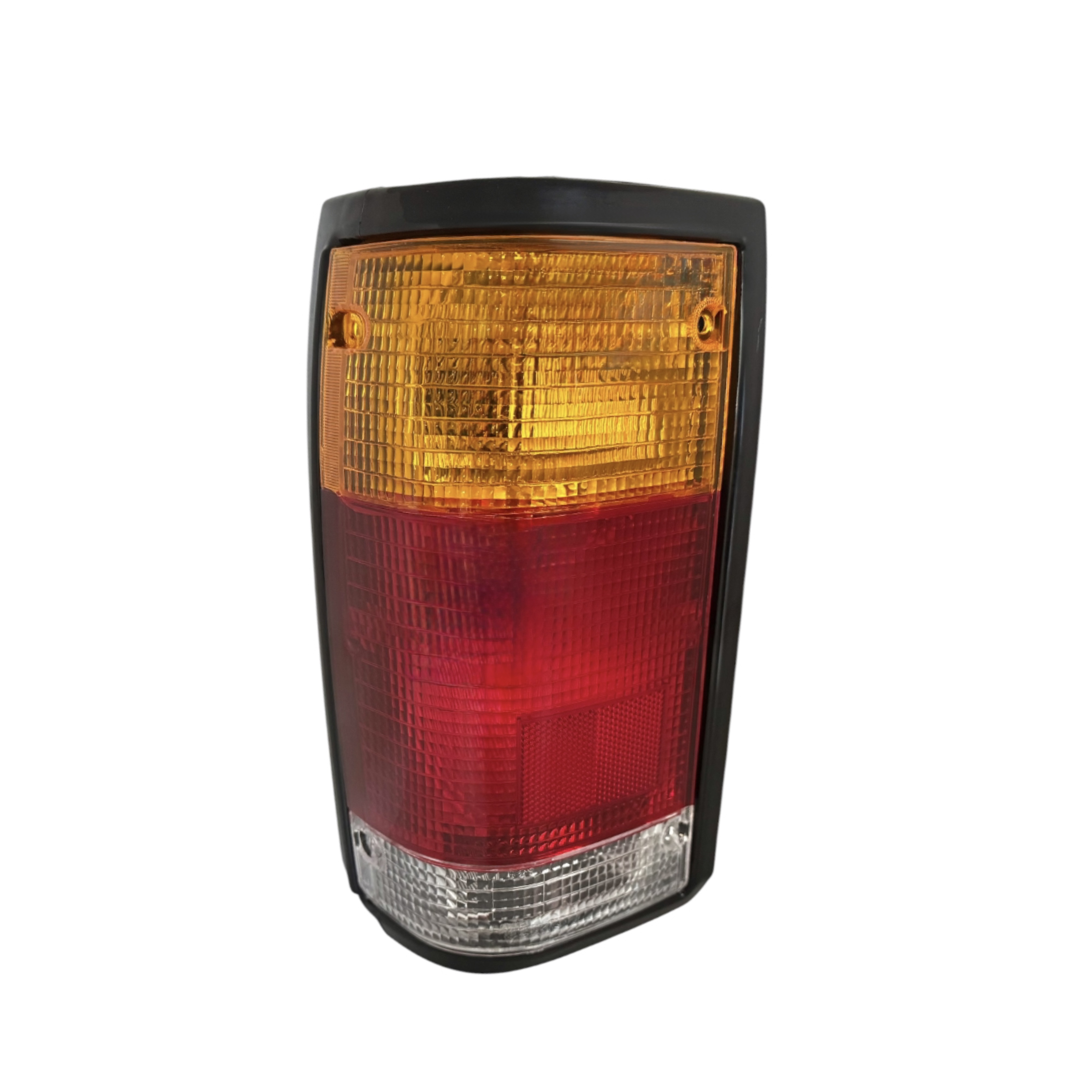 STOP B2500 90-99 LH (SİYAH)