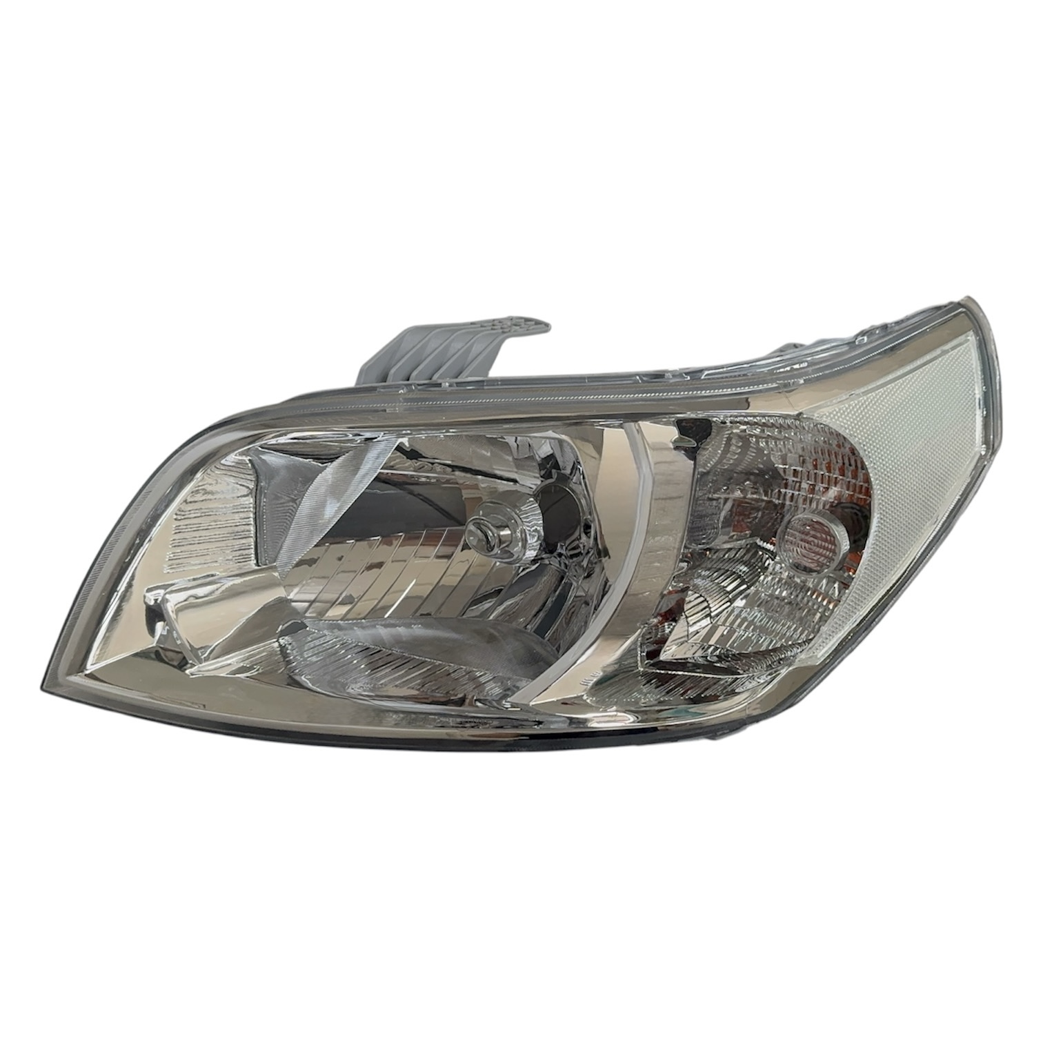 FAR AVEO HB.08-10 LH