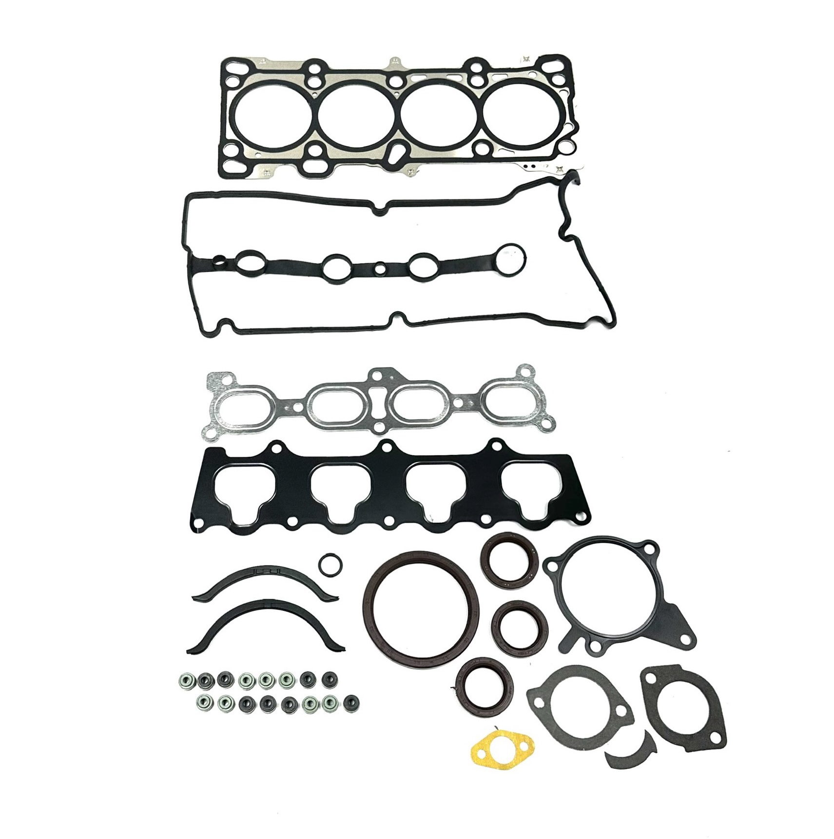 CONTA TAKIM 323 ZL 99-01