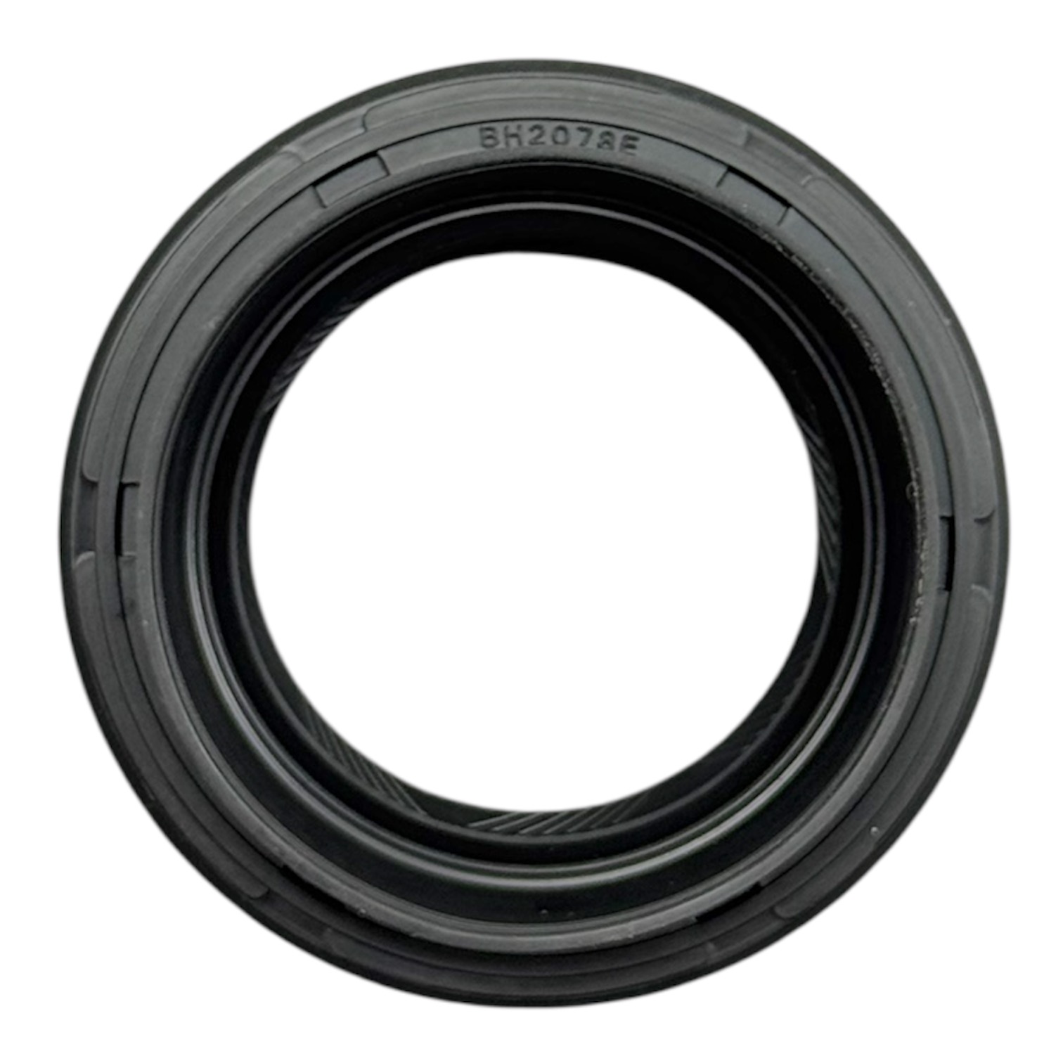 KEÇE ŞANZIMAN AKS COROLLA 88-18 (KÜÇÜK)  (34X54X9/15.5)