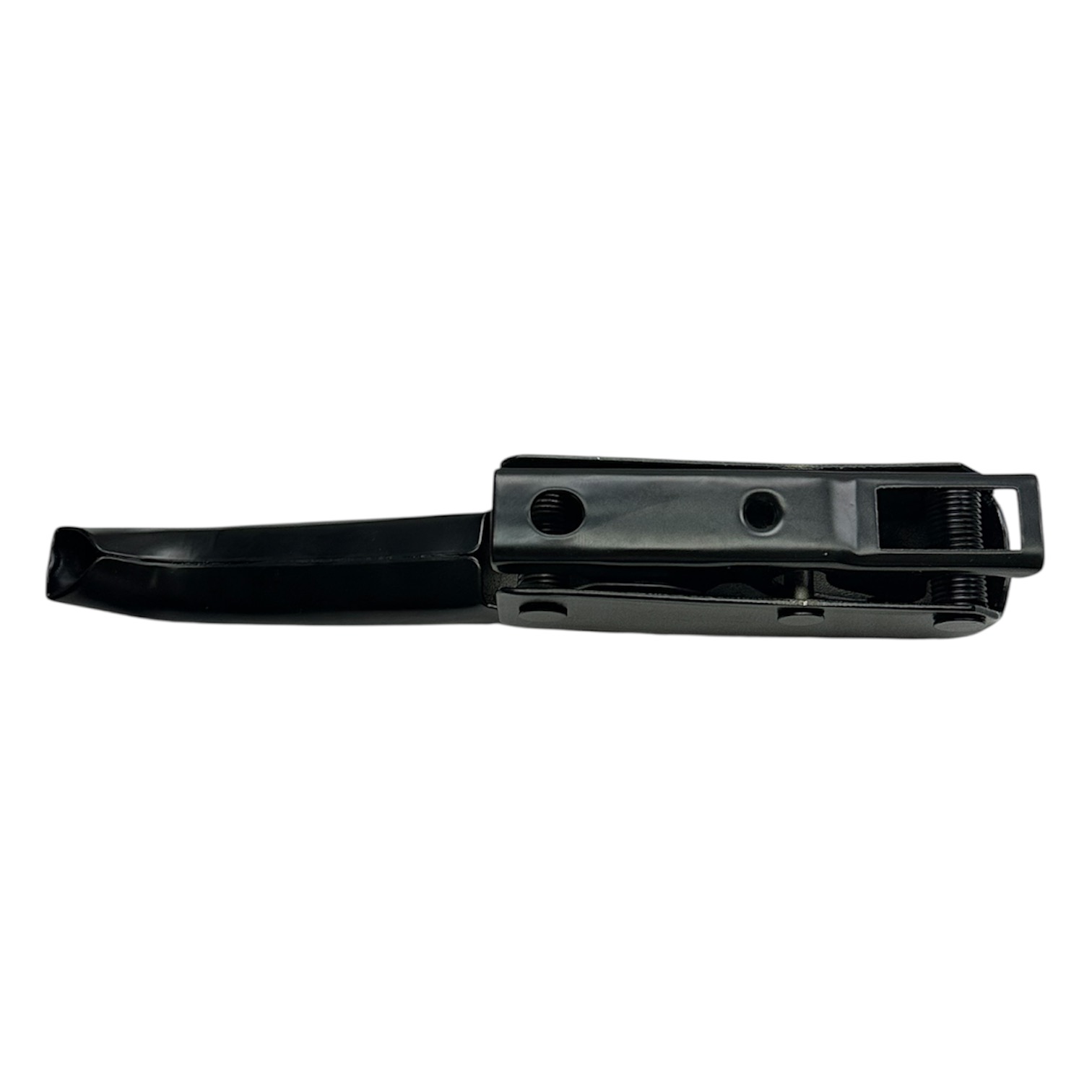 KOL BAGAJ AÇMA D22 90-01/D21 90-01