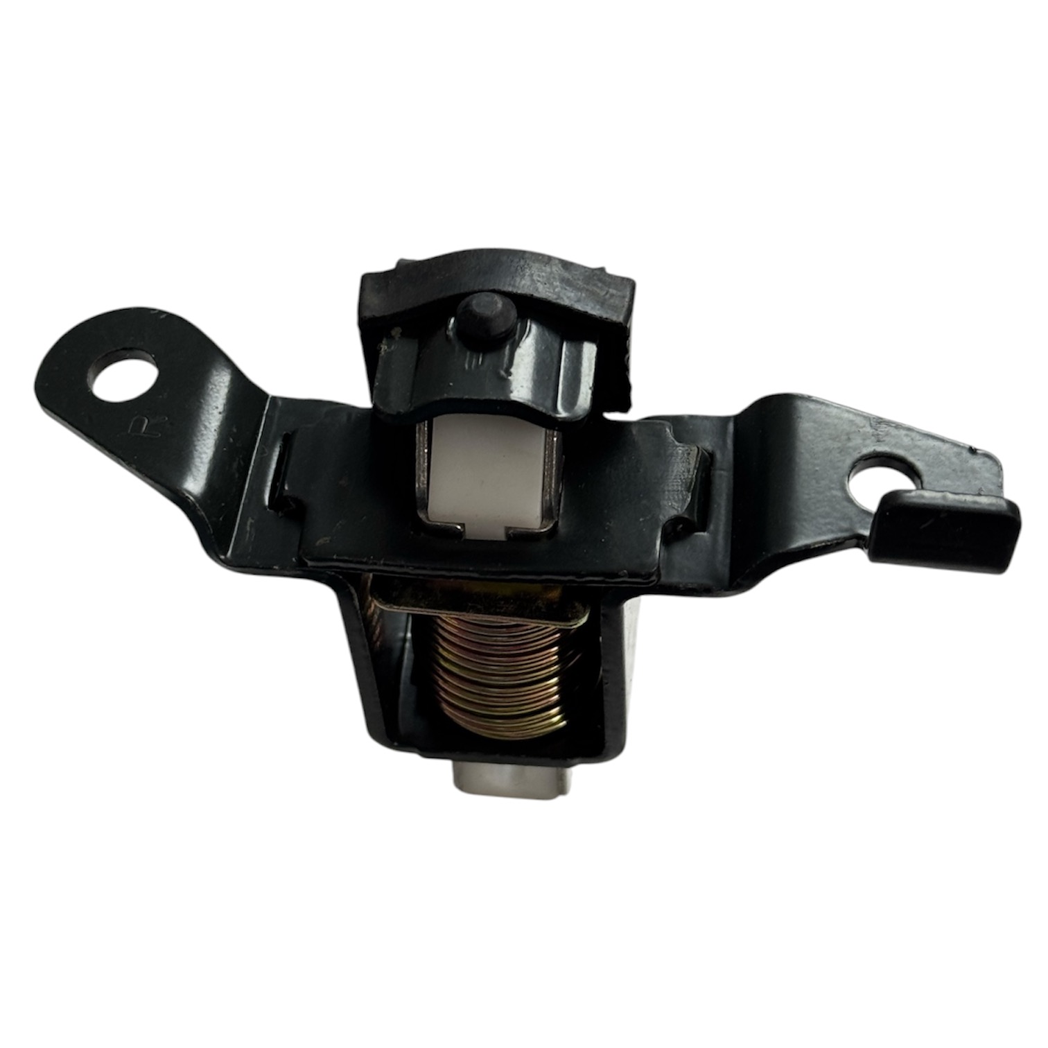 KİLİT BAĞAJ D22 98-05/YD25 98-05/NAVARA 16-20 RH