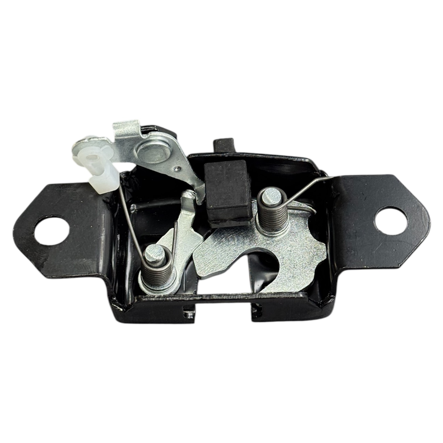 KİLİT BAĞAJ NAVARA 06-14 LH/RH