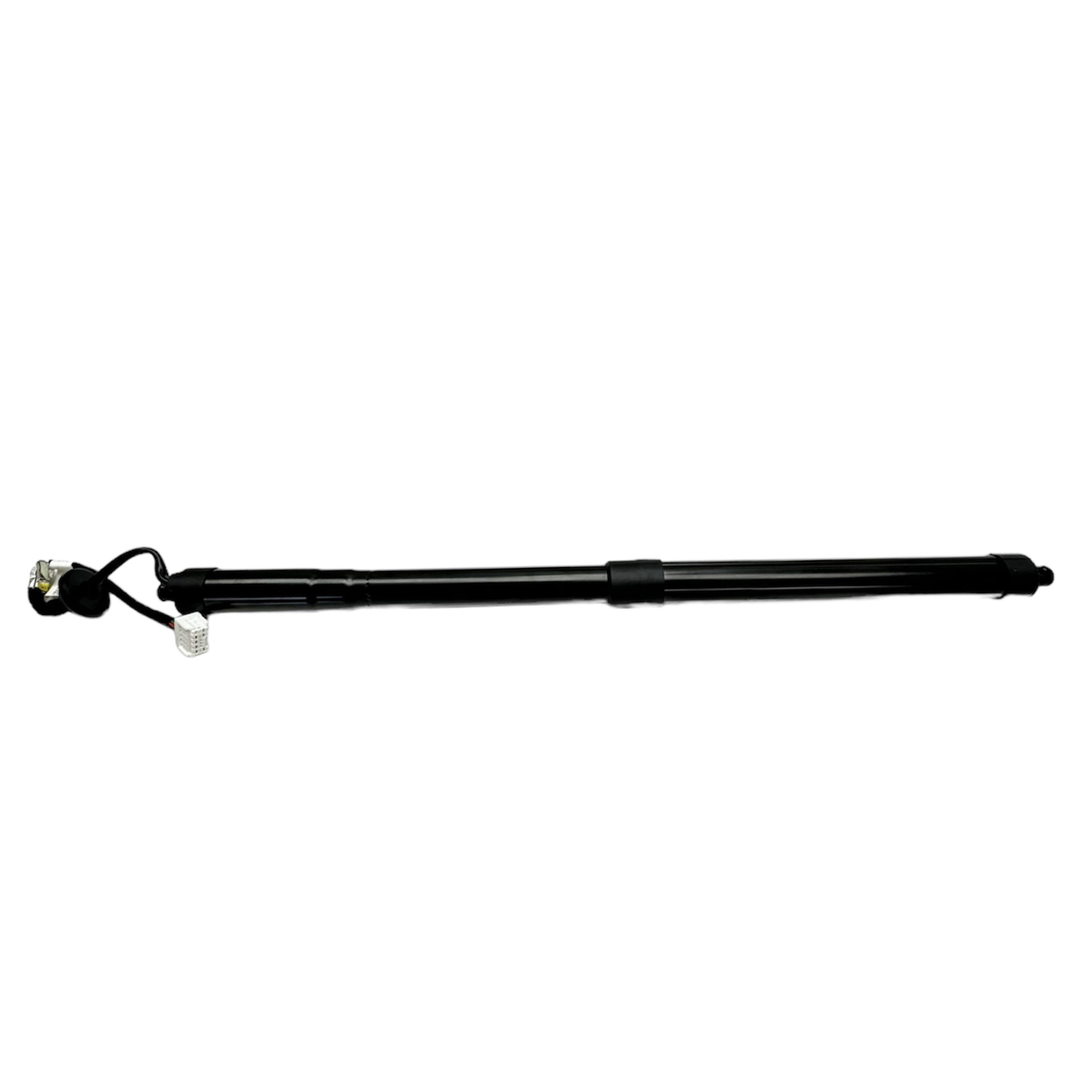 AMORTİSÖR BAGAJ X-TRAİL 14-19 LH/RH