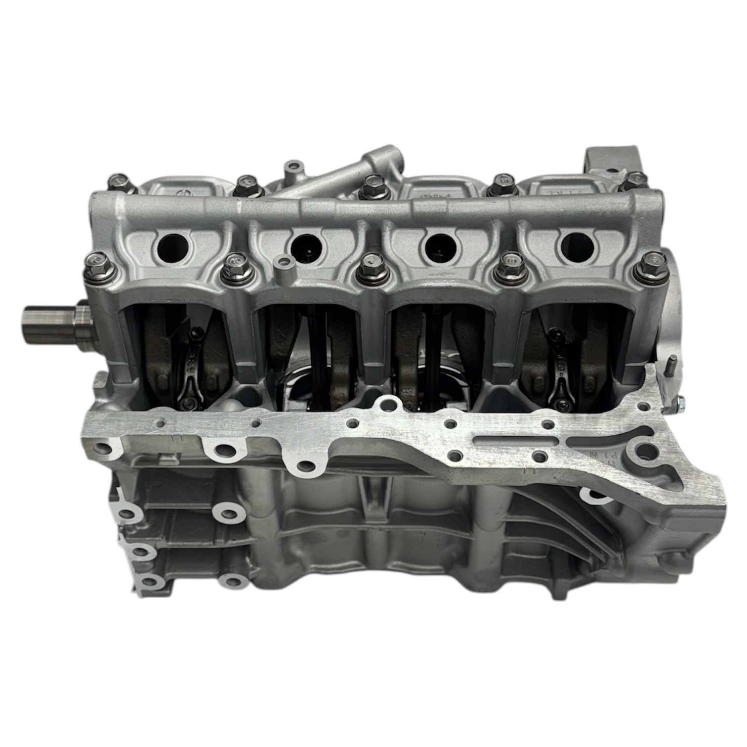 MOTOR BLOK CIVIC 02-05 (DOLU)