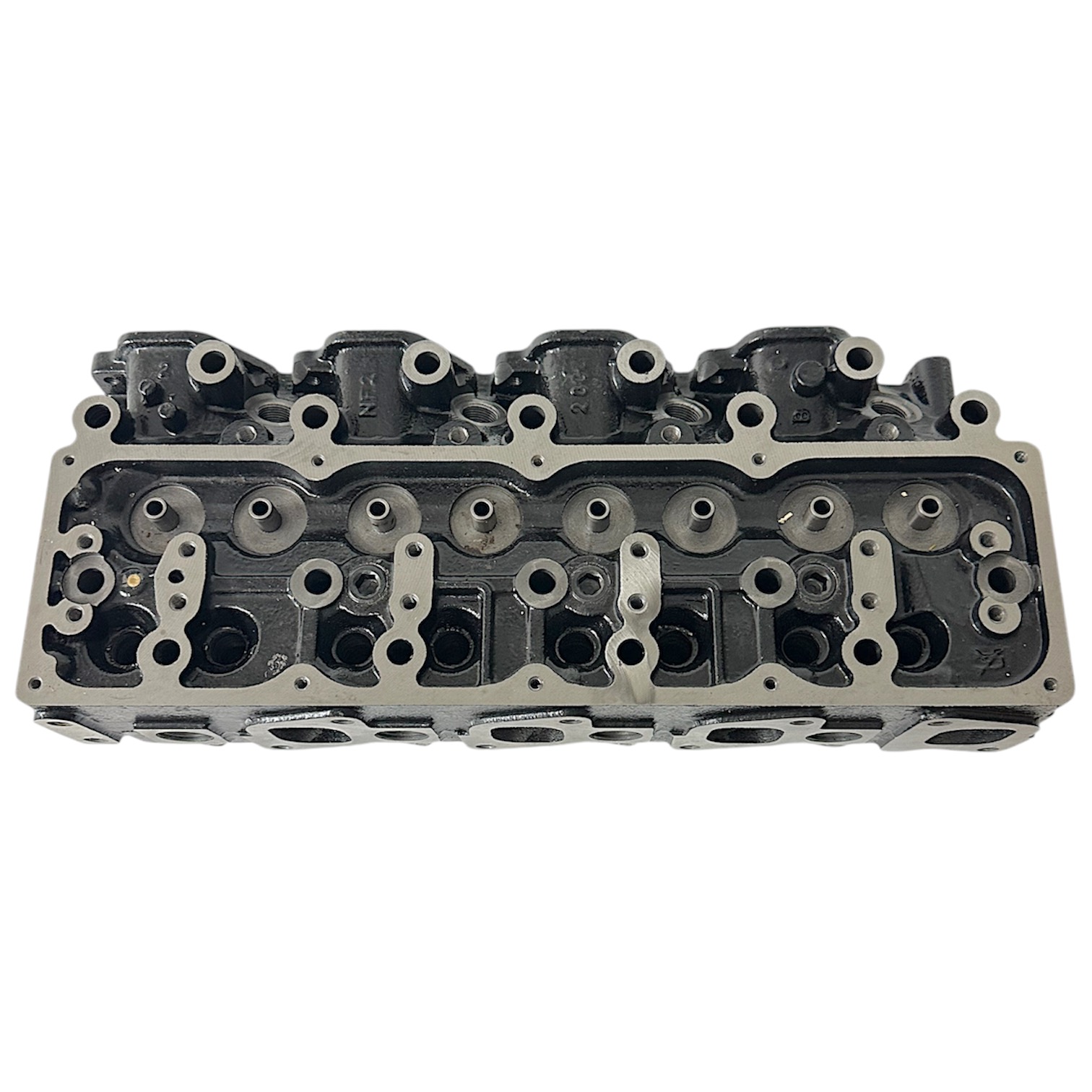 KAPAK SİLİNDİR D22 TD25 98-01 (ENJEKTÖR YUVA 18MM)