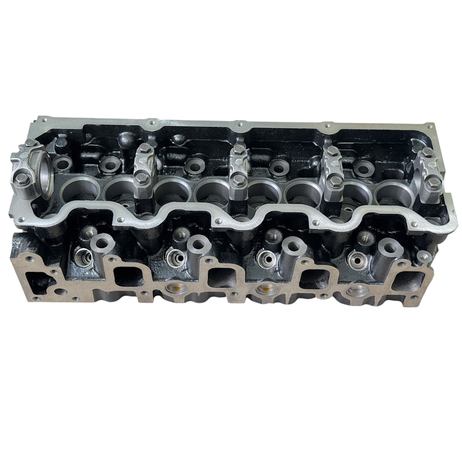 KAPAK SİLİNDİR HILUX 2L 98-05/HİACE 2L 98-05