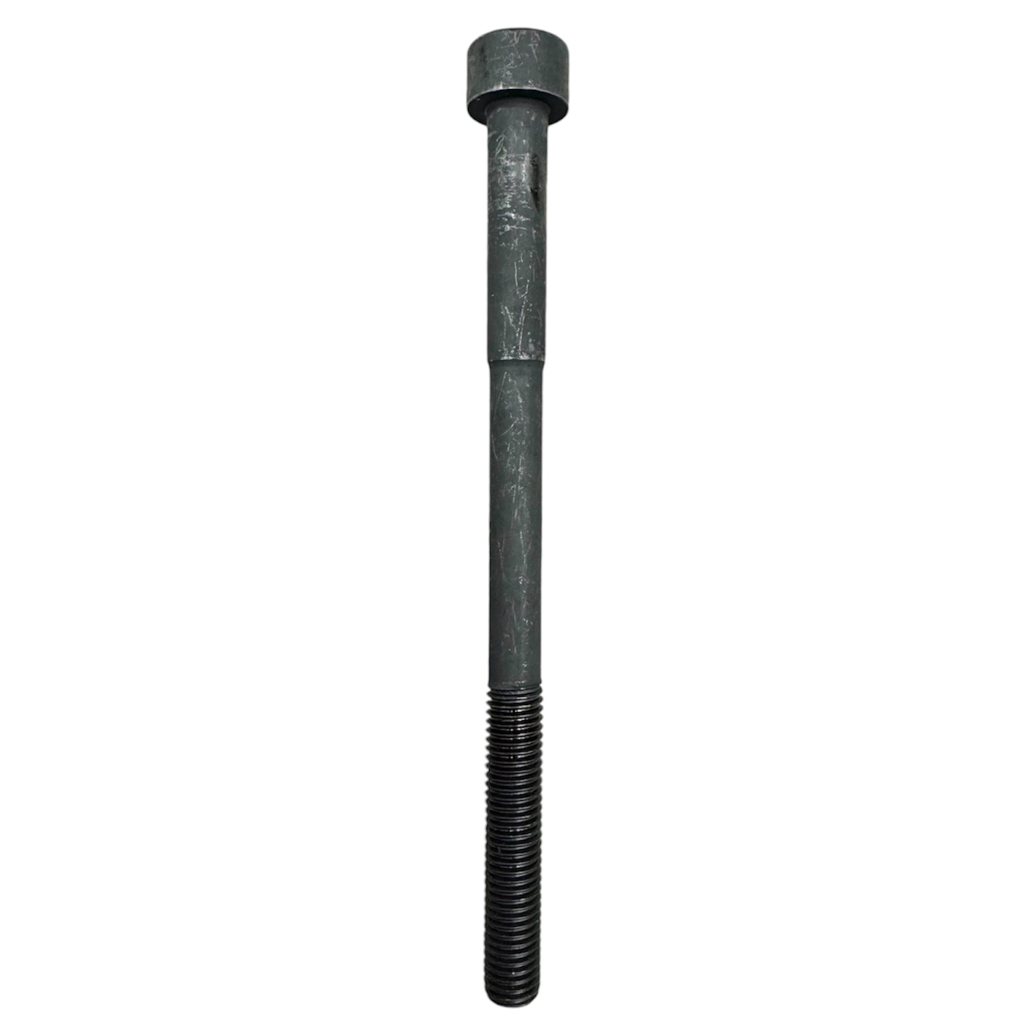 CİVATA SİLİNDİR KAPAK COROLLA 02-06