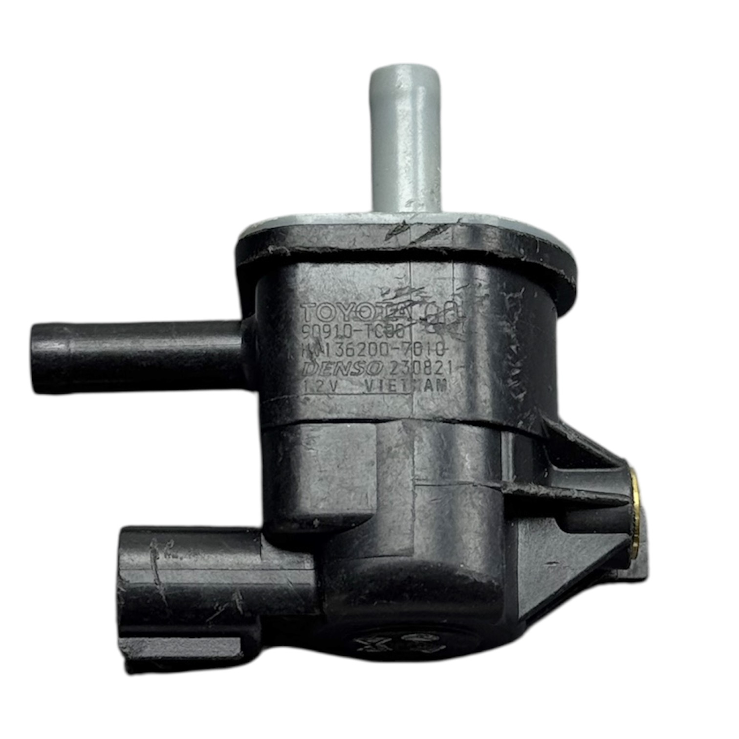 VALF VAKUM EMİSYON COROLLA 1,6-1,8 14-25