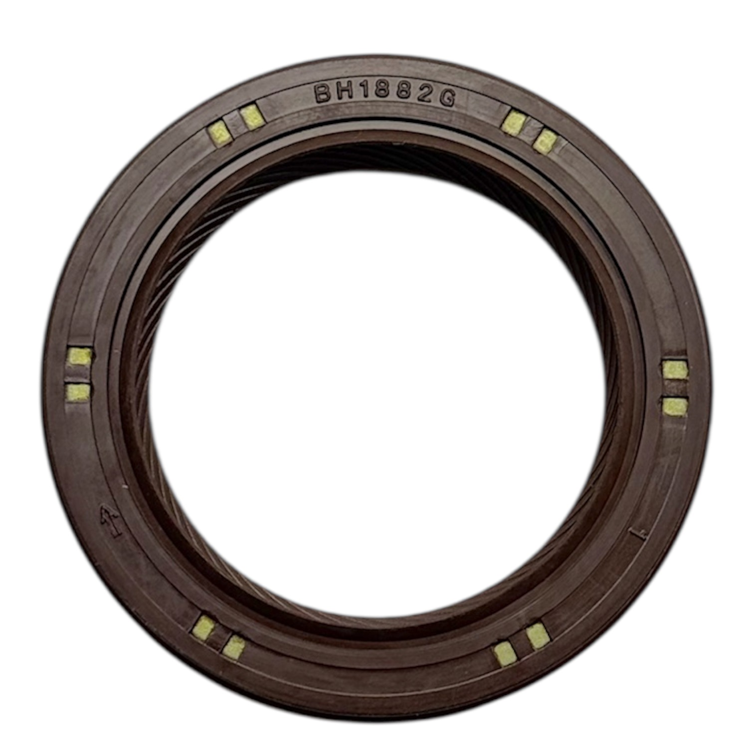 KEÇE KRANK COROLLA AE101 92-98 ÖN (35X49X6)