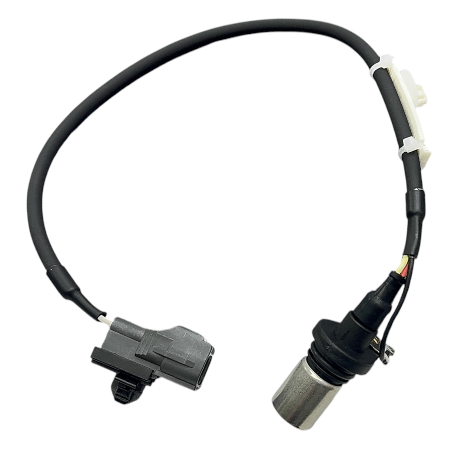 SENSÖR KRANK MİL POZİSYON COROLLA 01-06/AVENSİS  2,0 01-09/RAV4 2,0 01-07 (KABLOLU)