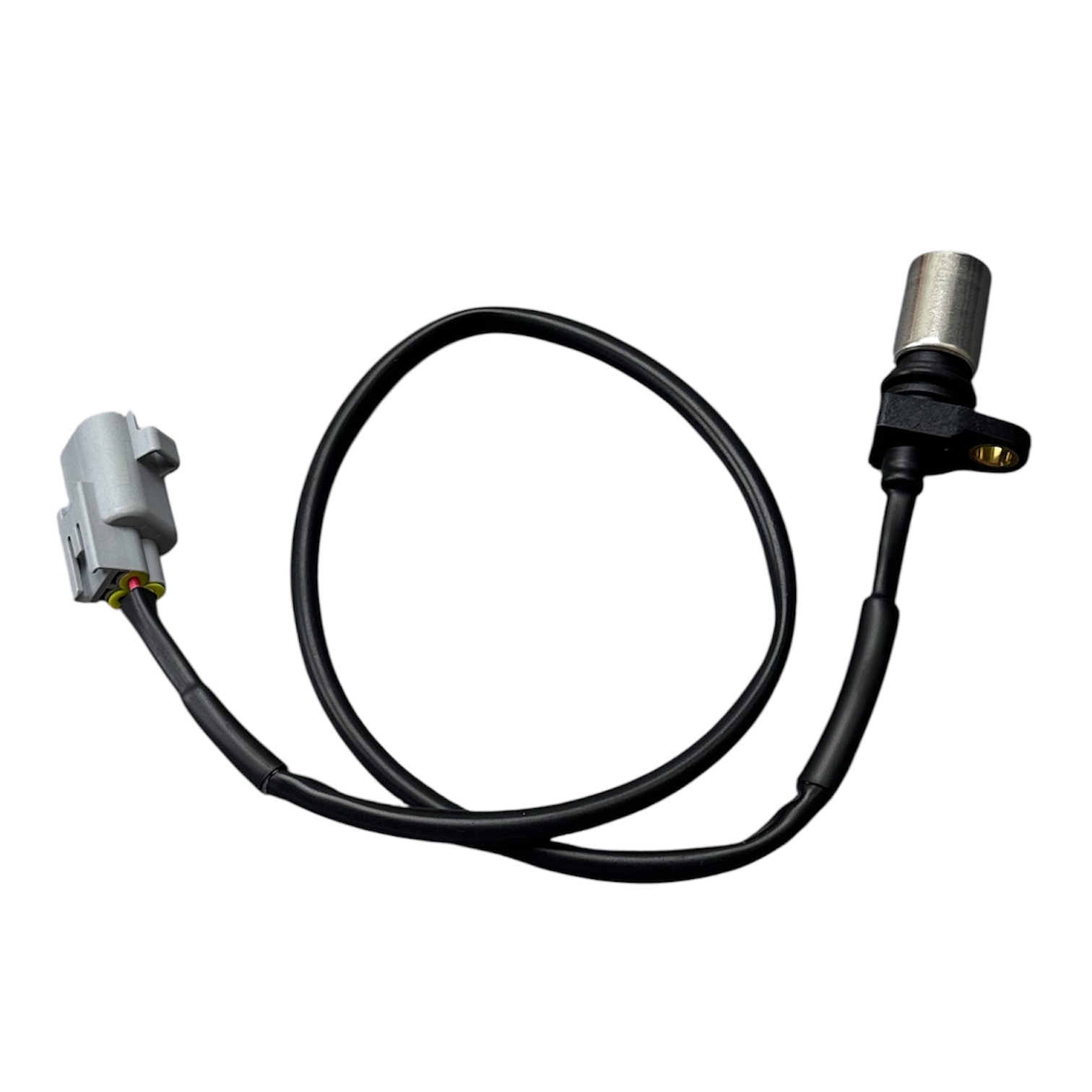 SENSÖR KRANK MİL POZİSYON HILUX 06-14 (KABLOLU)