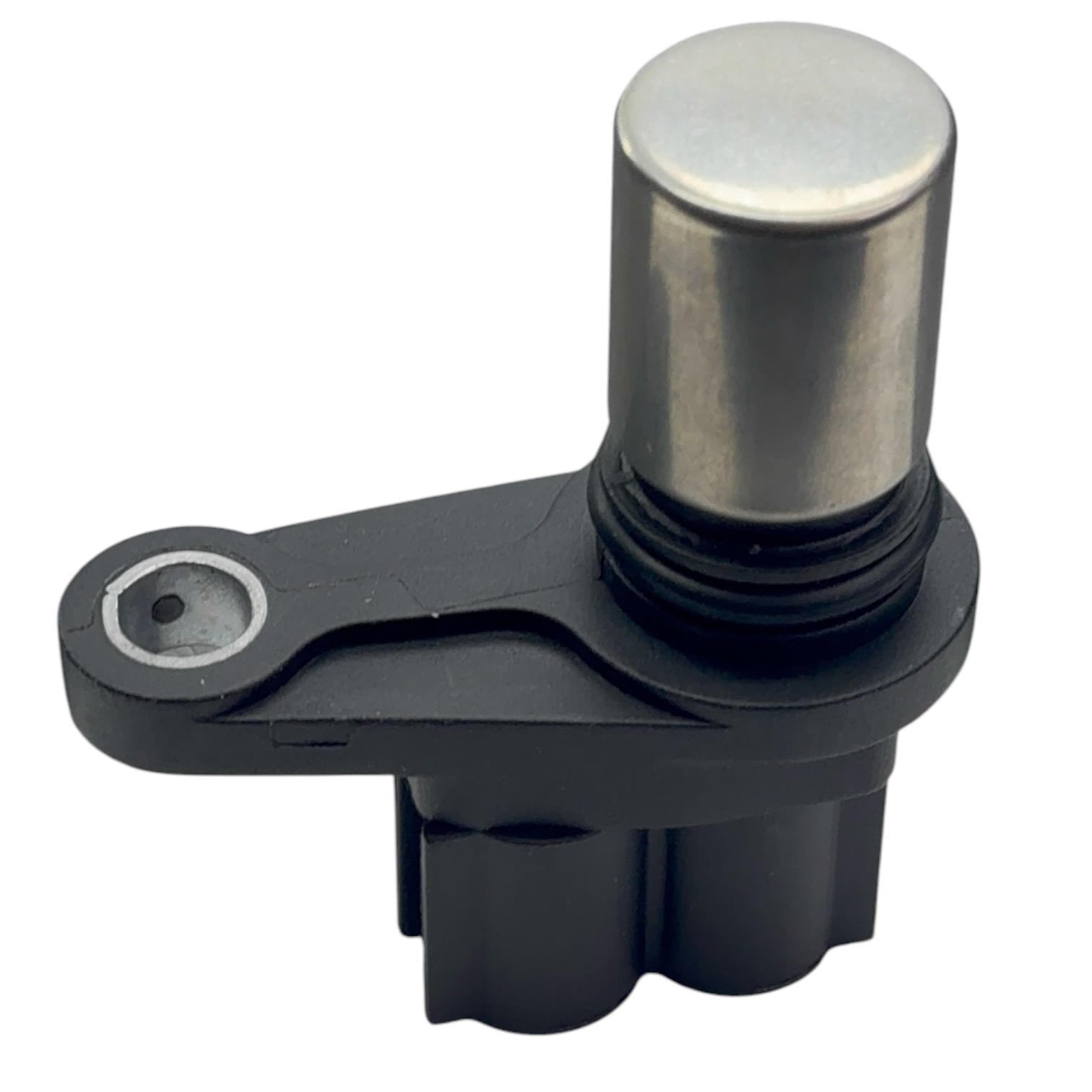 SENSÖR KRANK MİL POZİSYON AVENSİS 2,0 03-09/VERSO  2,0 02-06/RAV4 2,0 03-09