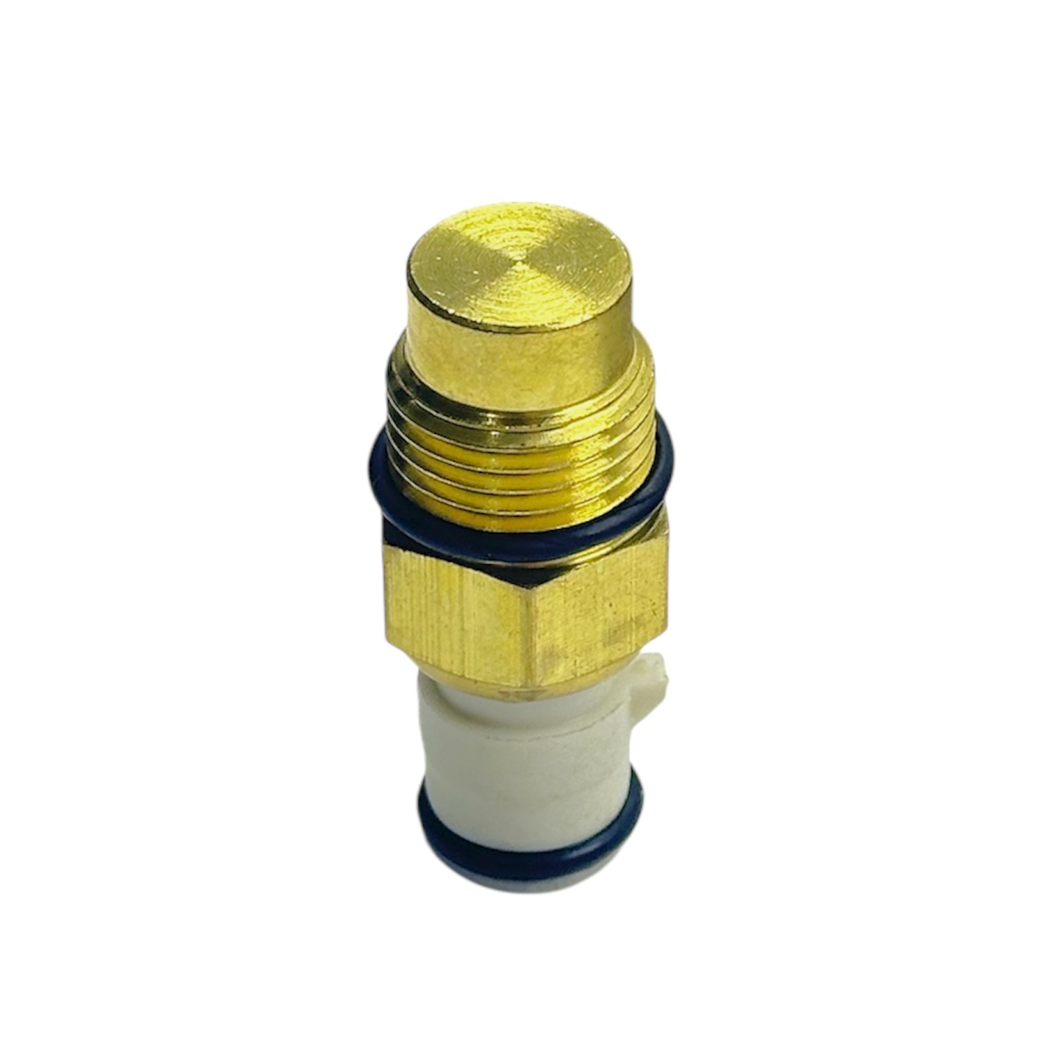 MÜŞÜR HARARET COROLLA AE101 1.6 93-98