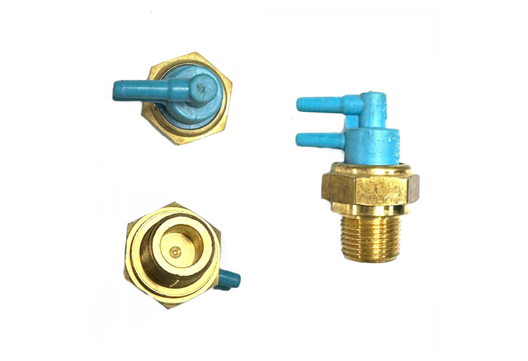 MÜŞÜR VAKUM COROLLA AE101 4AFE 92-97/CORONA 92-97