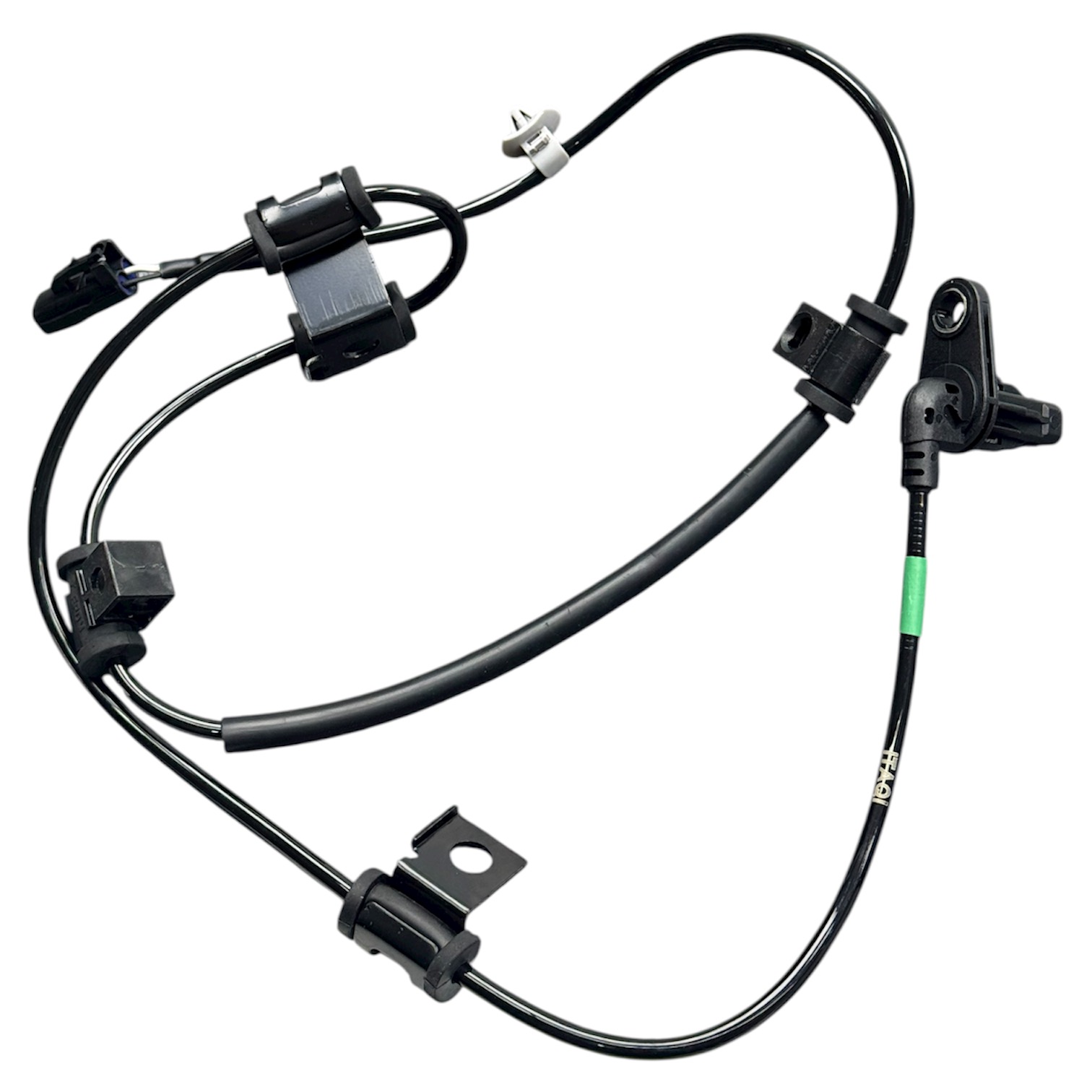 SENSÖR ABS İX35 11-15/SPORTAGE 11-15 ÖN LH