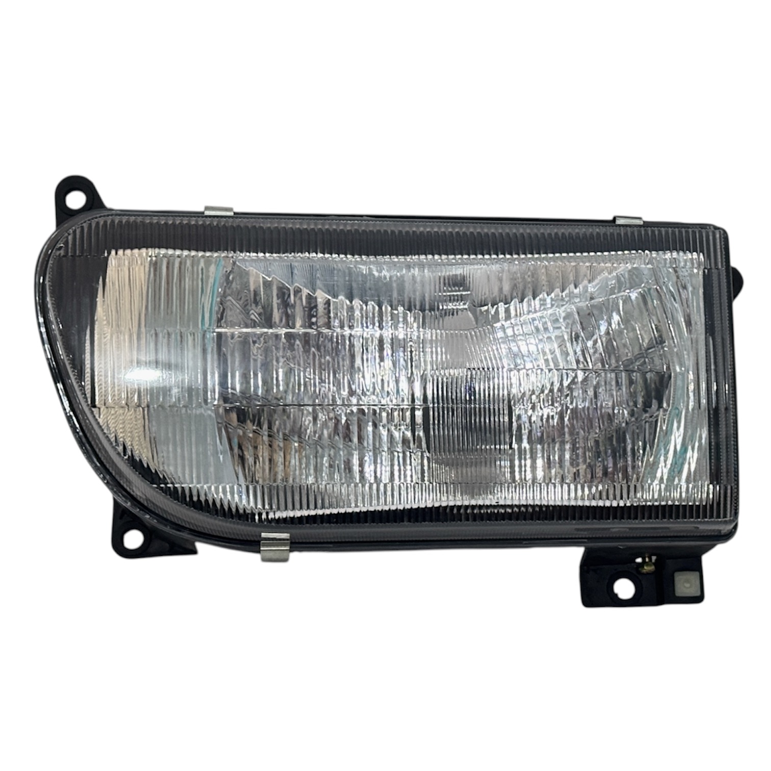 FAR PRİDE SEDAN 98-01 RH