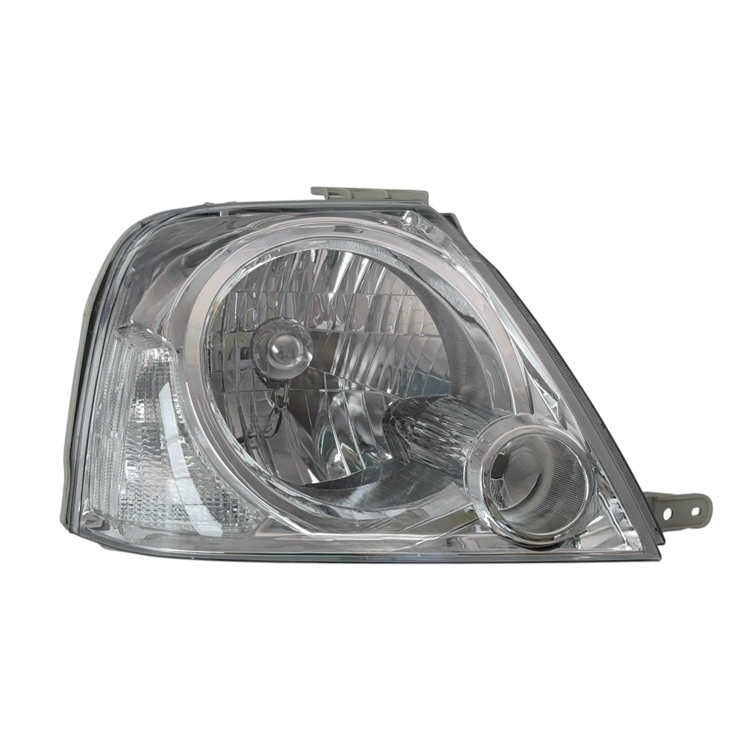 FAR GRAND VİTARA 03-05 RH (MANUEL)