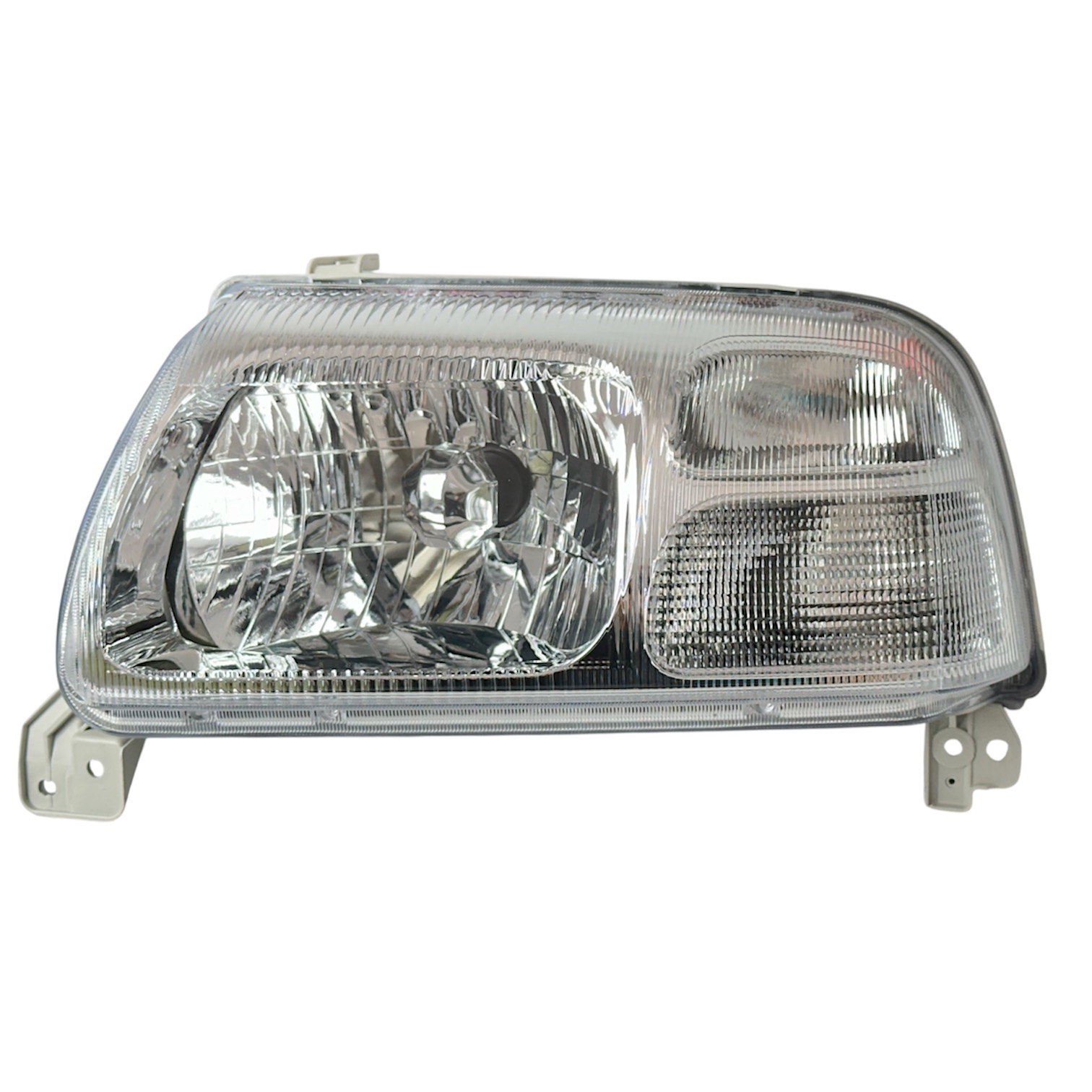 FAR GRAND VİTARA 98-02 LH (MANUEL)