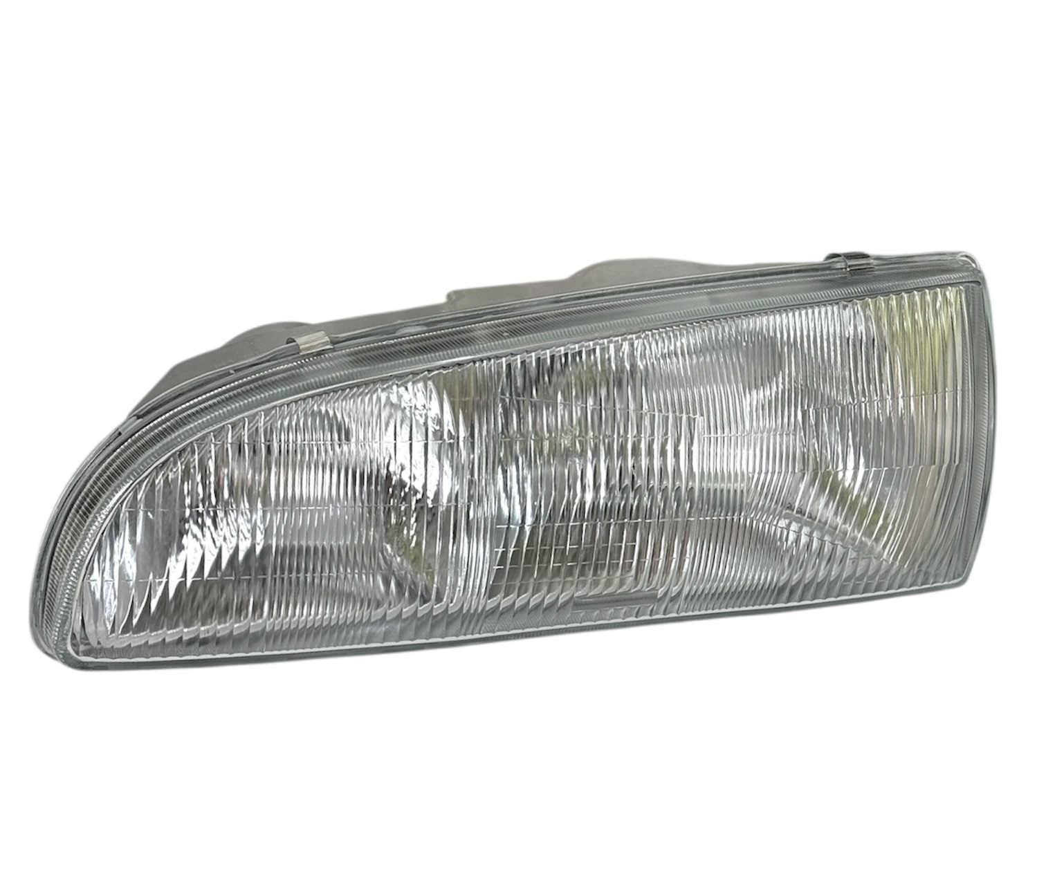 FAR H100 97-02 LH