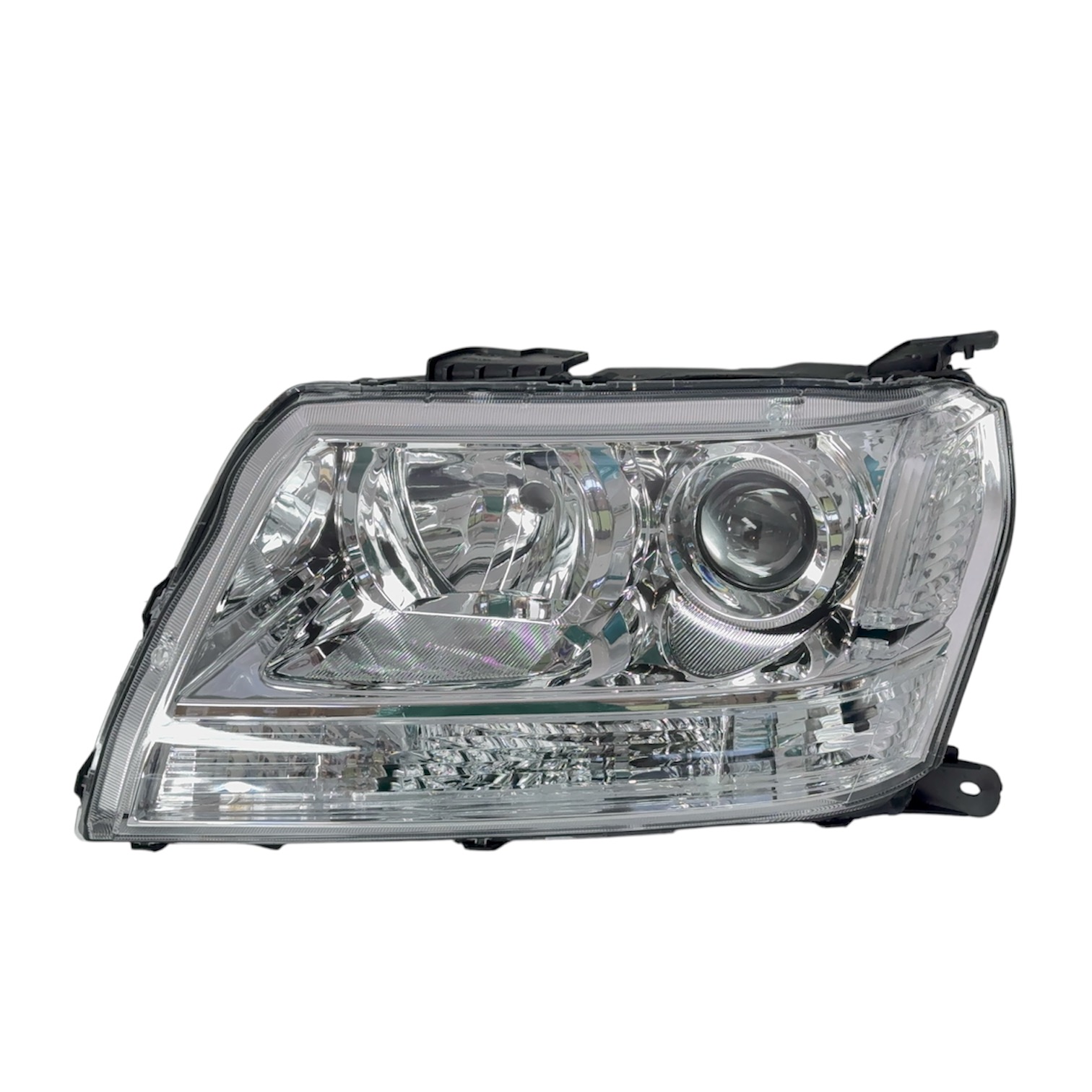 FAR GRAND VİTARA 05-12 LH (MANUEL/MERCEKLİ)