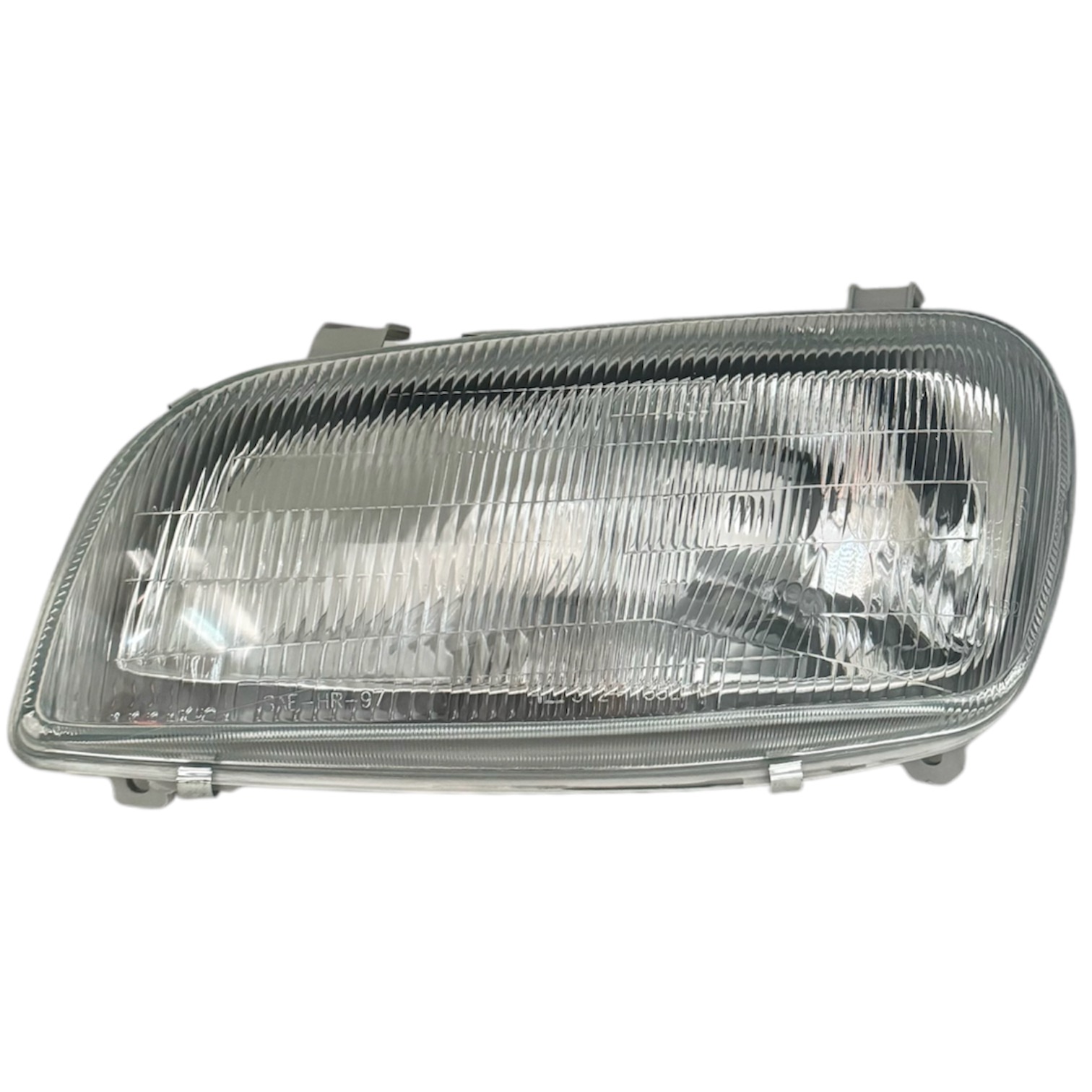 FAR RAV4 97-99 LH