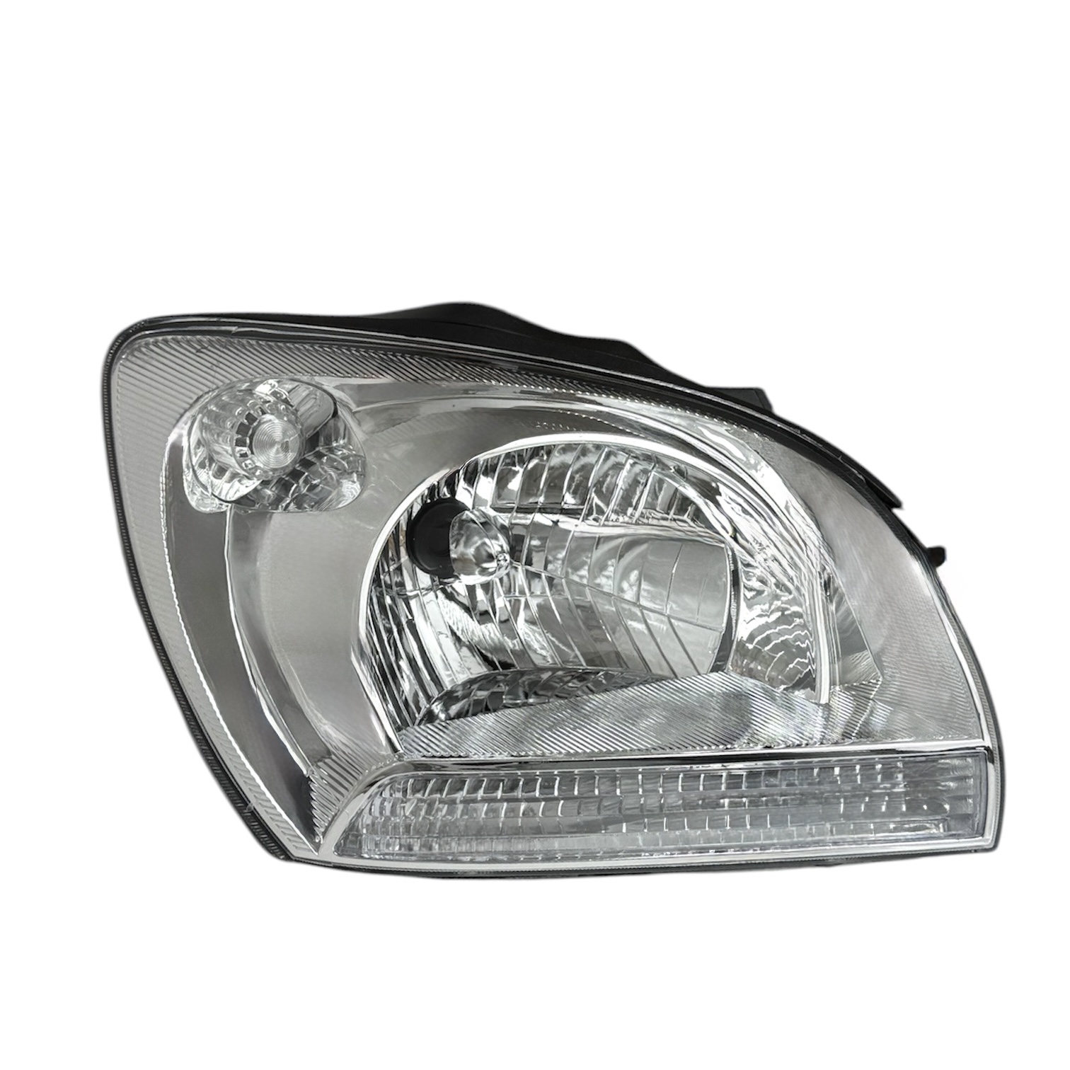 FAR SPORTAGE 05-08 RH