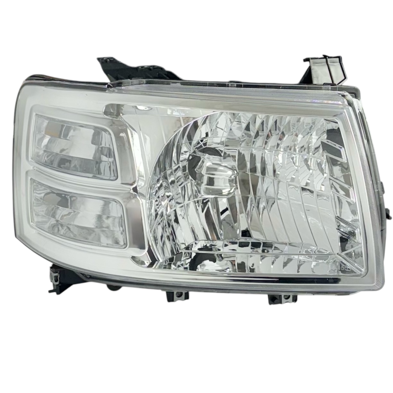 FAR FORD RANGER 06-09 RH