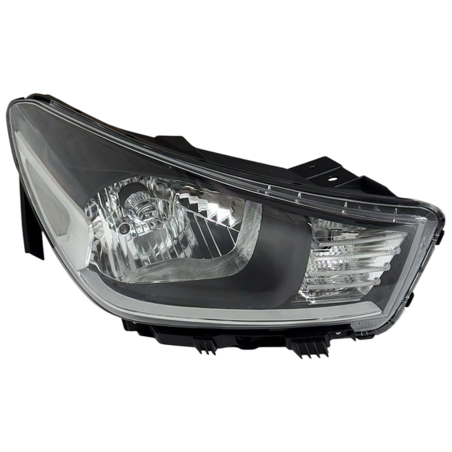 FAR RİO 17-19 RH (MOTORLU)