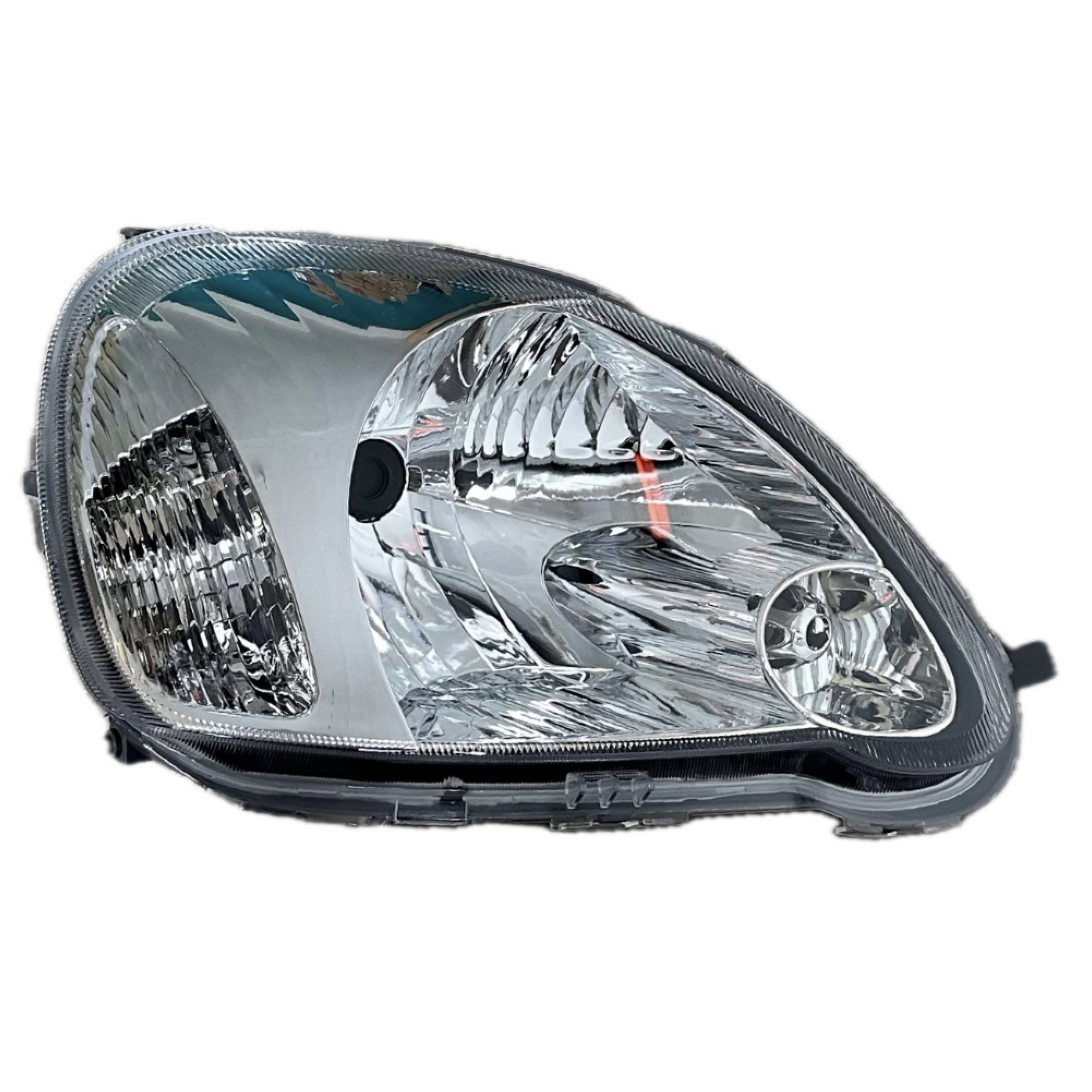FAR YARİS 03-05 RH