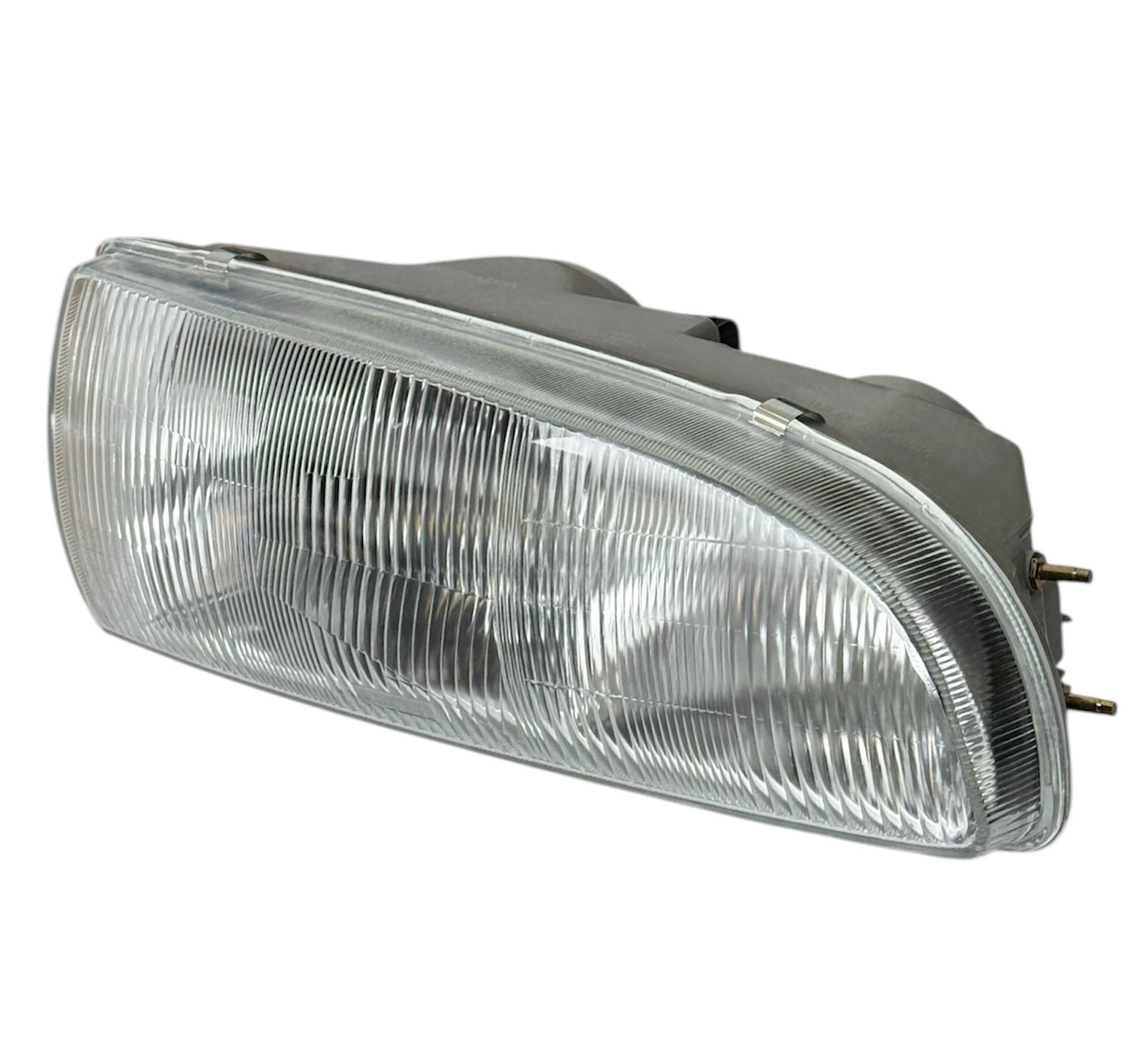 FAR H100 97-02 RH
