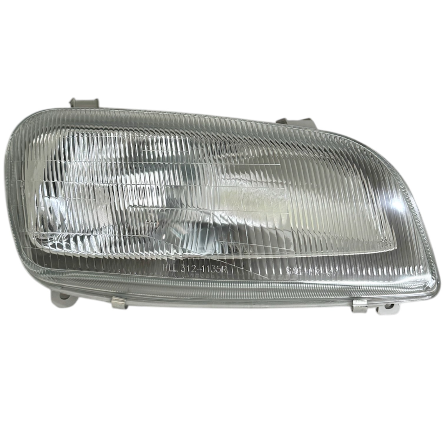FAR RAV4 97-99 RH