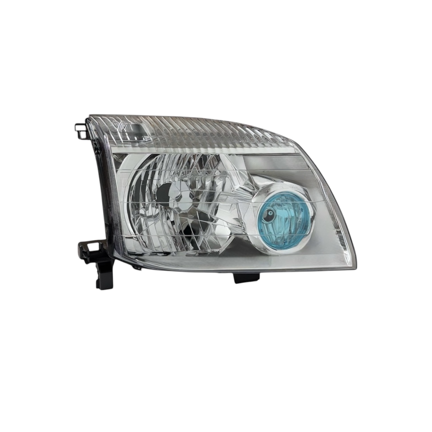 FAR X-TRAİL 01-06 RH