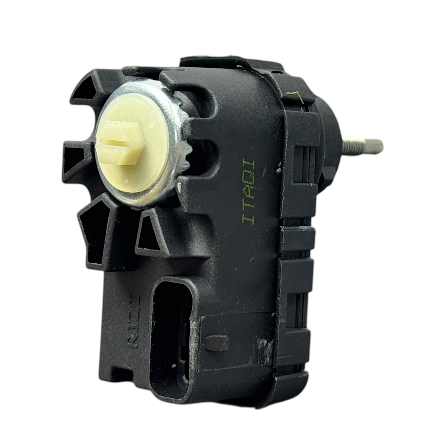MOTOR FAR AYAR ACCENT 03-05/H100 KMYT/BONGO 06-09