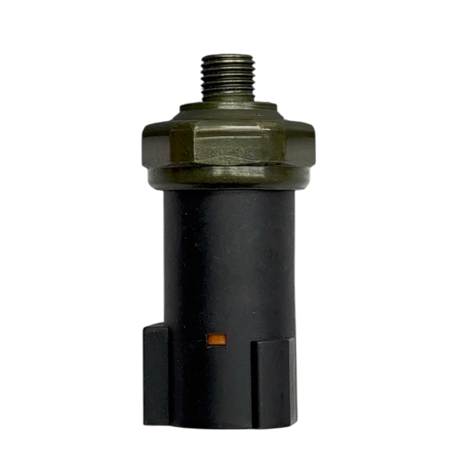 MÜŞÜR KLİMA D22 98-05/YD25 98-05