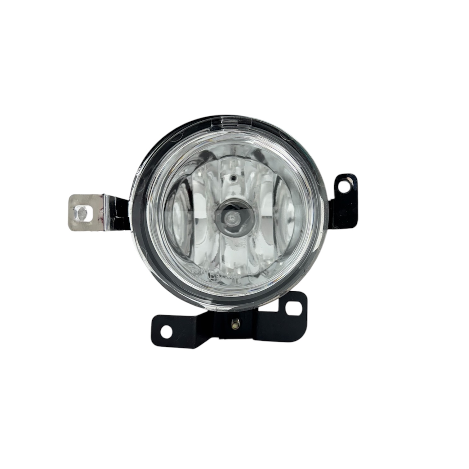 LAMBA SİS GETZ 06-08 LH