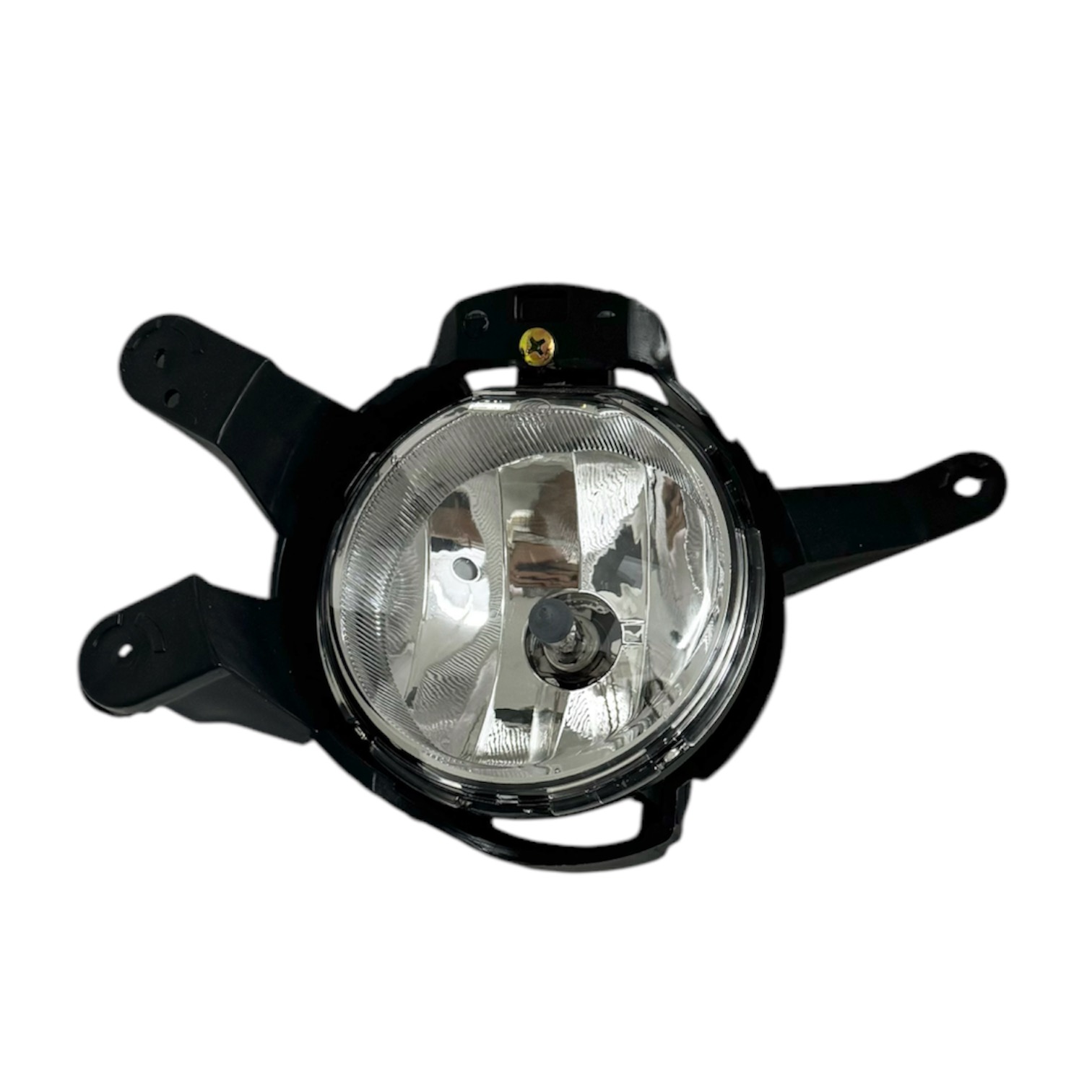 LAMBA SİS CRUZE 09-14 LH