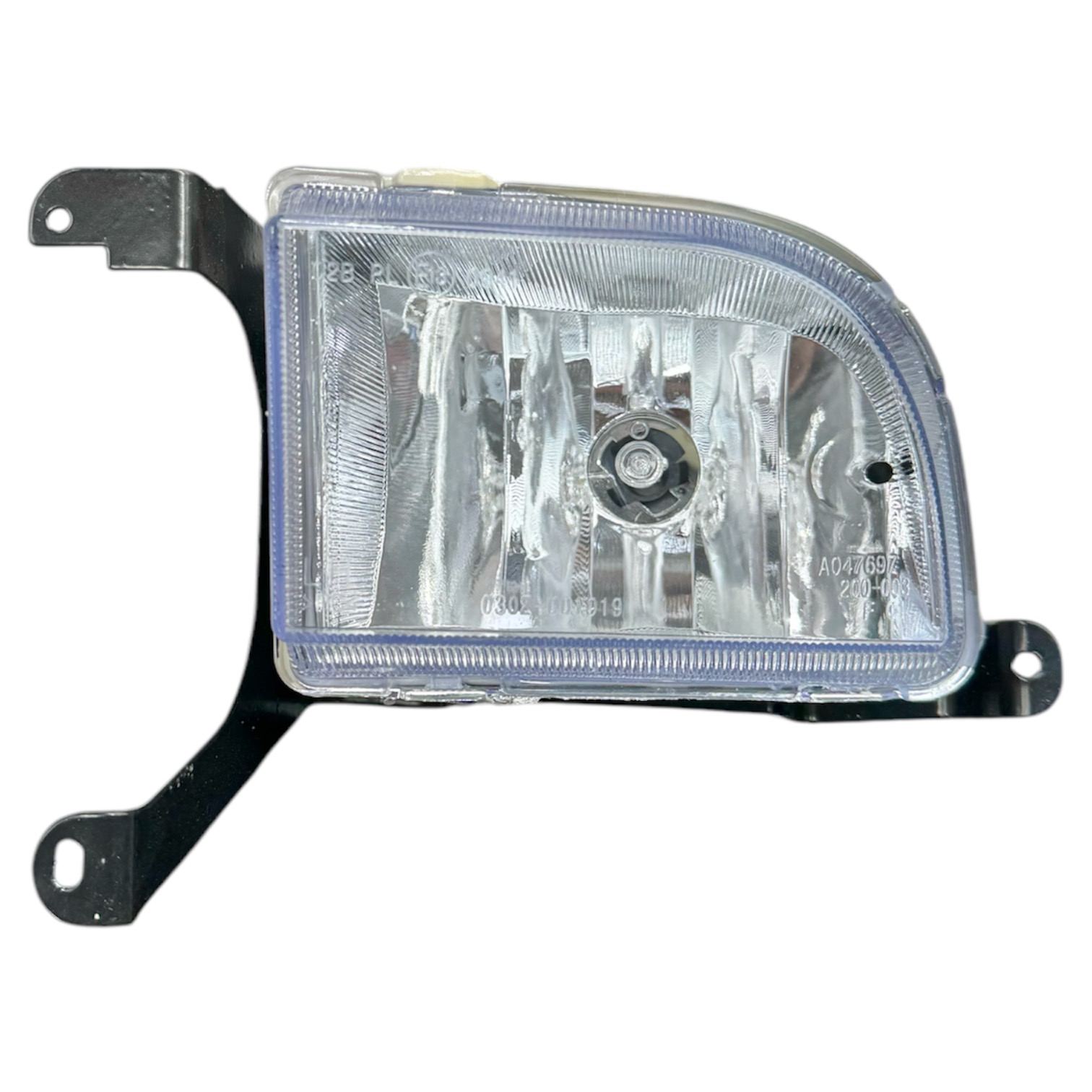 LAMBA SİS LACETTİ 04-10 LH