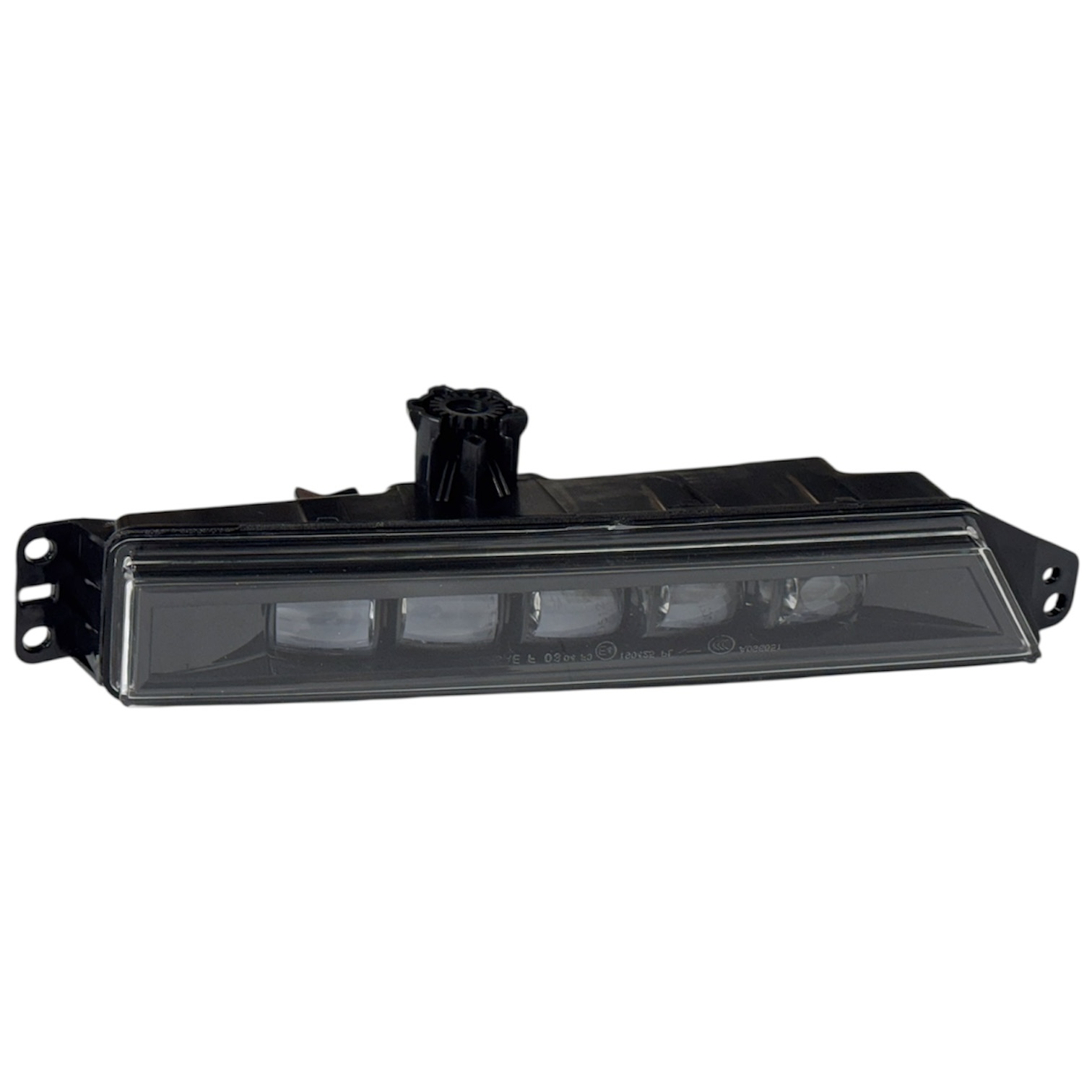 LAMBA SİS CRV 18-22 LH (GÜNDÜZ LEDİ)